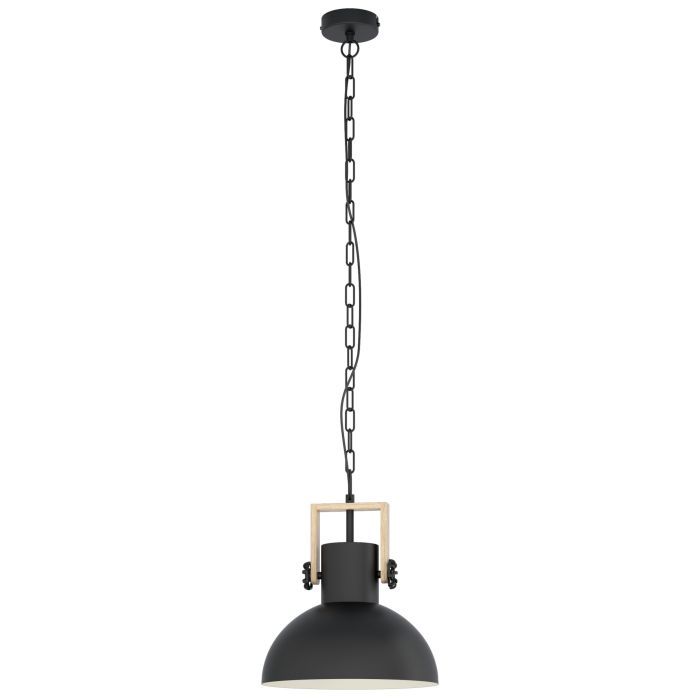 LUBENHAM Pendant Light 