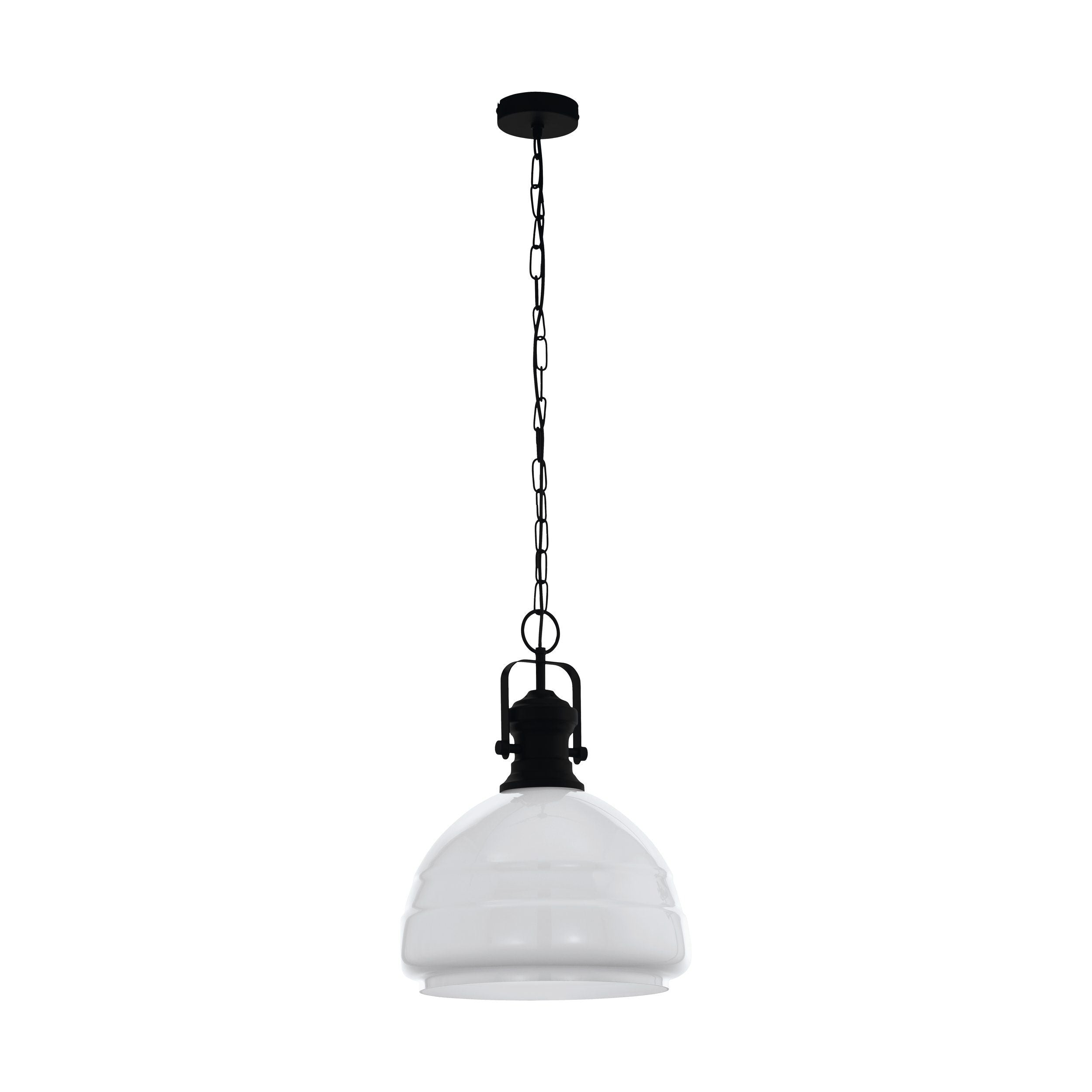 COMBWICH 1 Pendant Light 