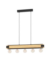 LAYHAM pendant light