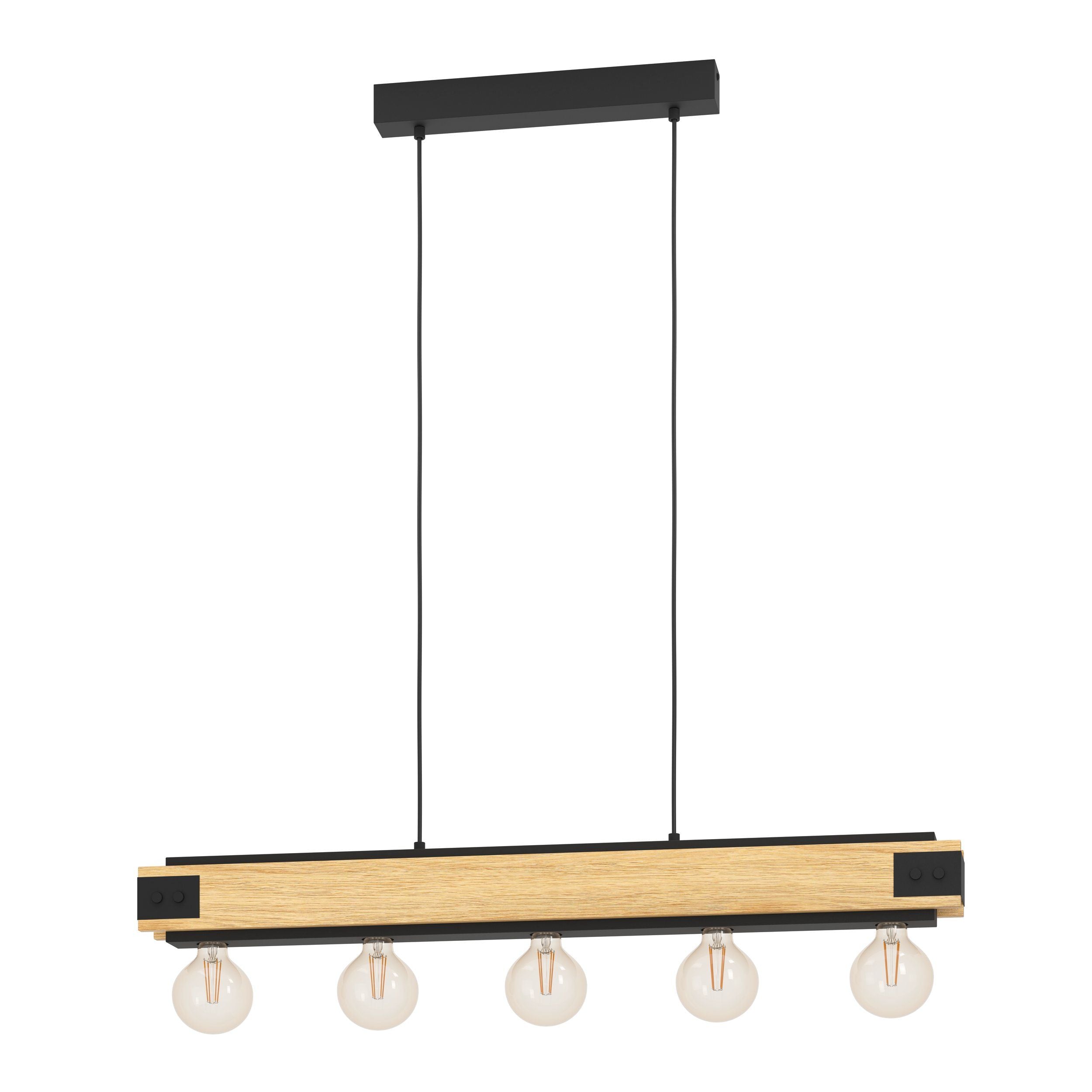 LAYHAM Pendant Light