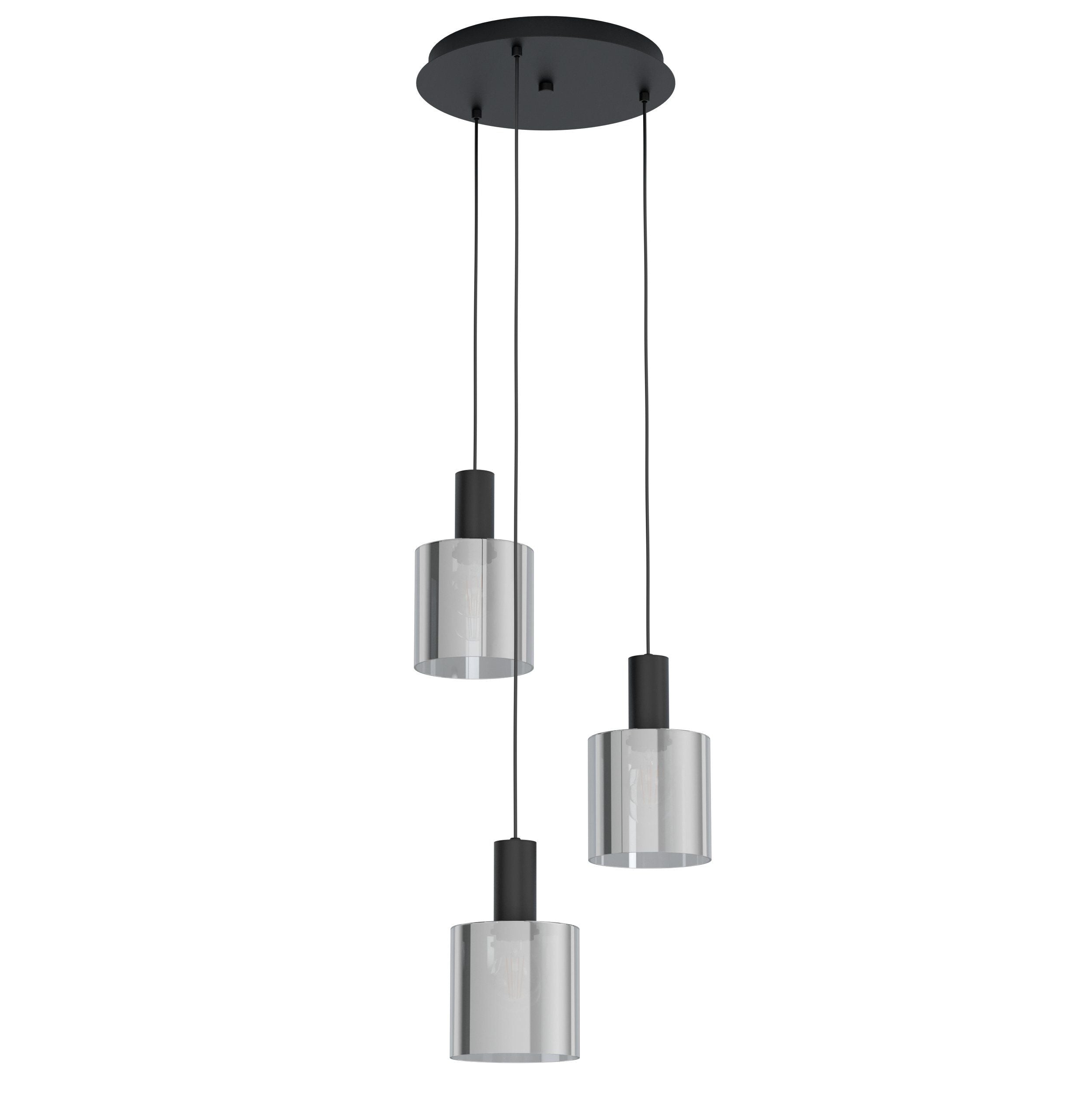 GOROSIBA Pendant Light