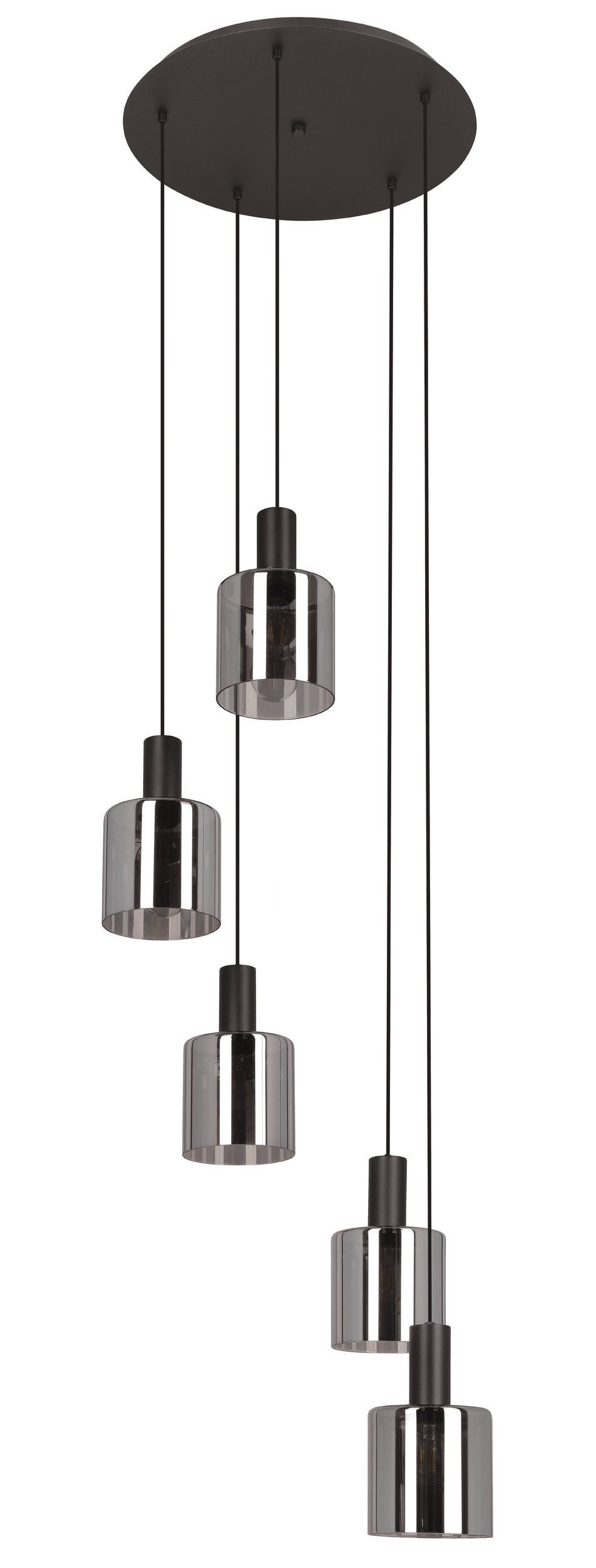 GOROSIBA Pendant Light