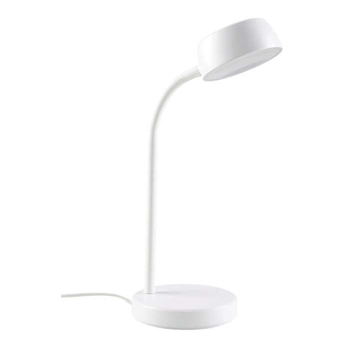 BEN table lamp