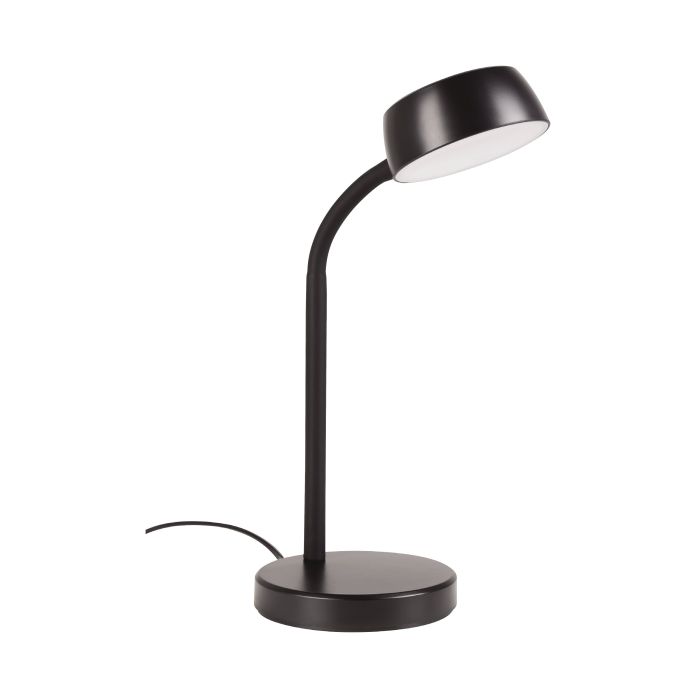 BEN table lamp