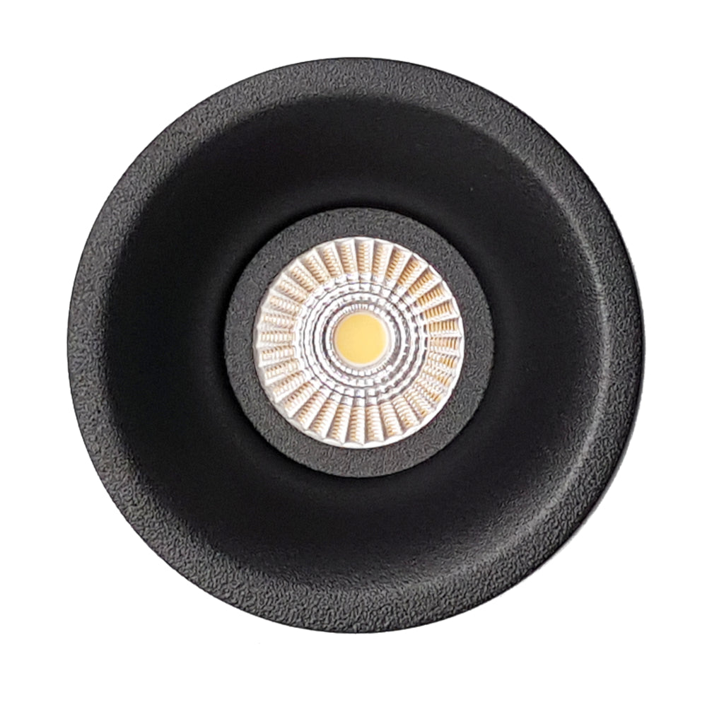 611 DOWNLIGHT FRAME ONLY