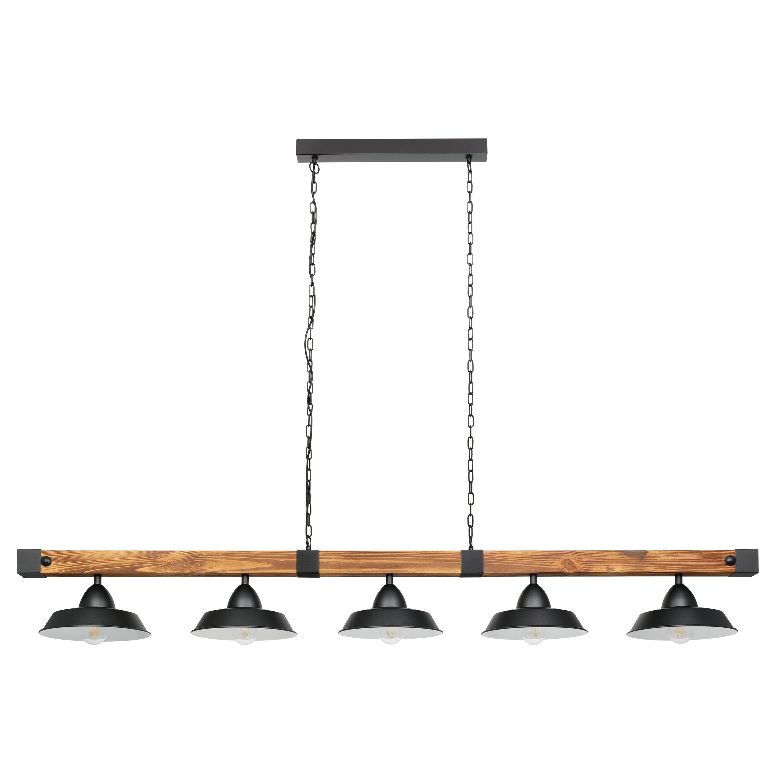 OLDBURY Pendant Light