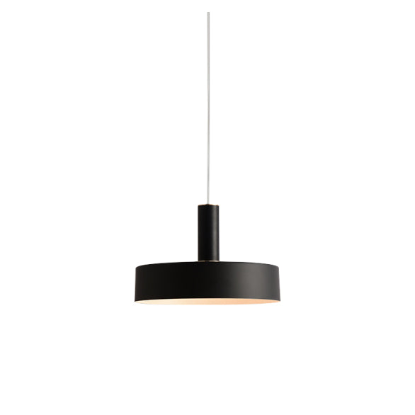 AMARA PENDANT LAMP