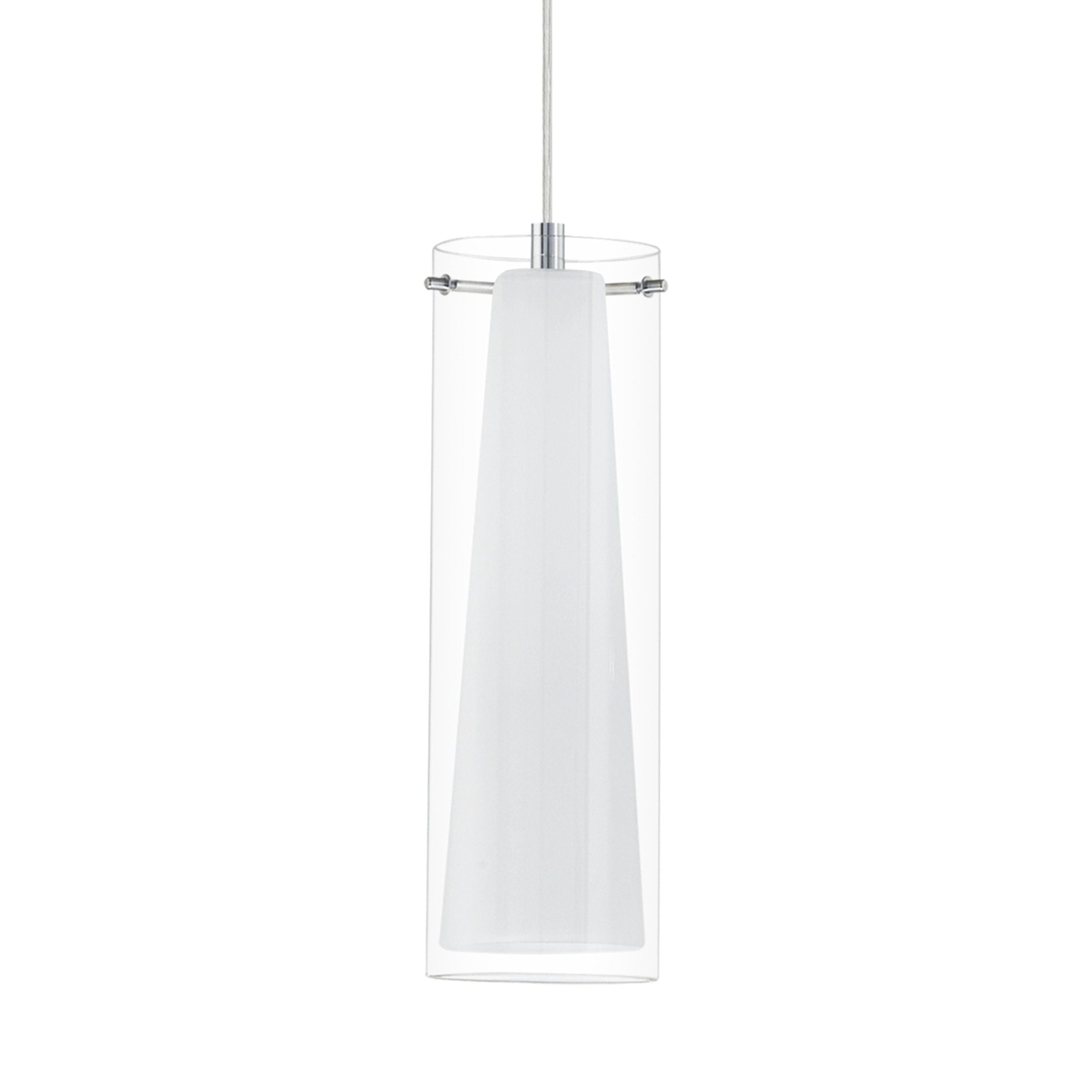 PINTO Pendant Light