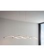 LASANA 2 Pendant Light