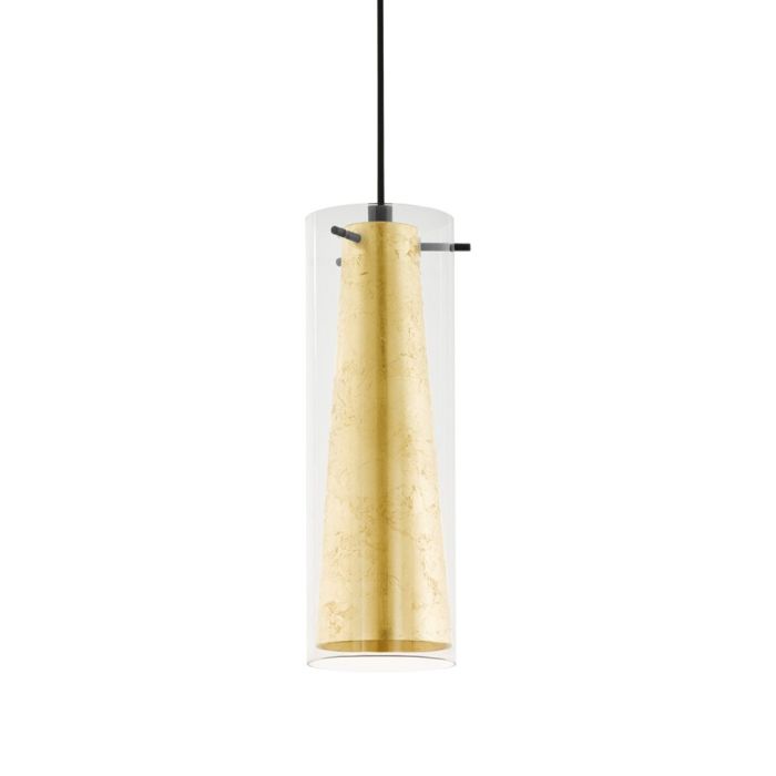 PINTO Pendant Light