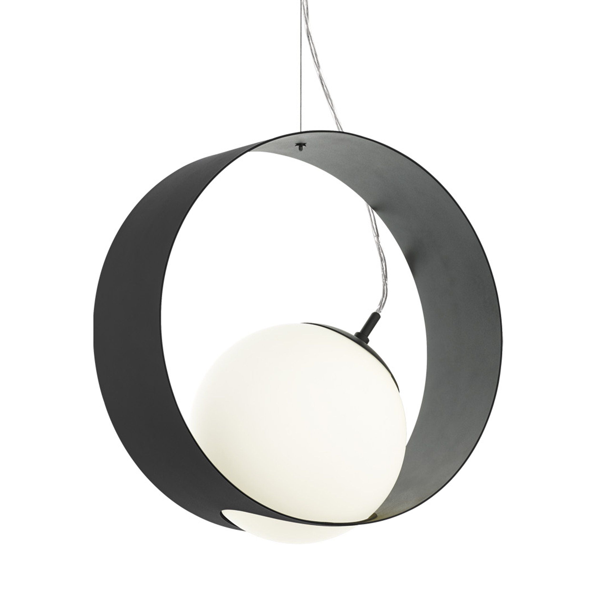 CAMARGO Pendant Light 