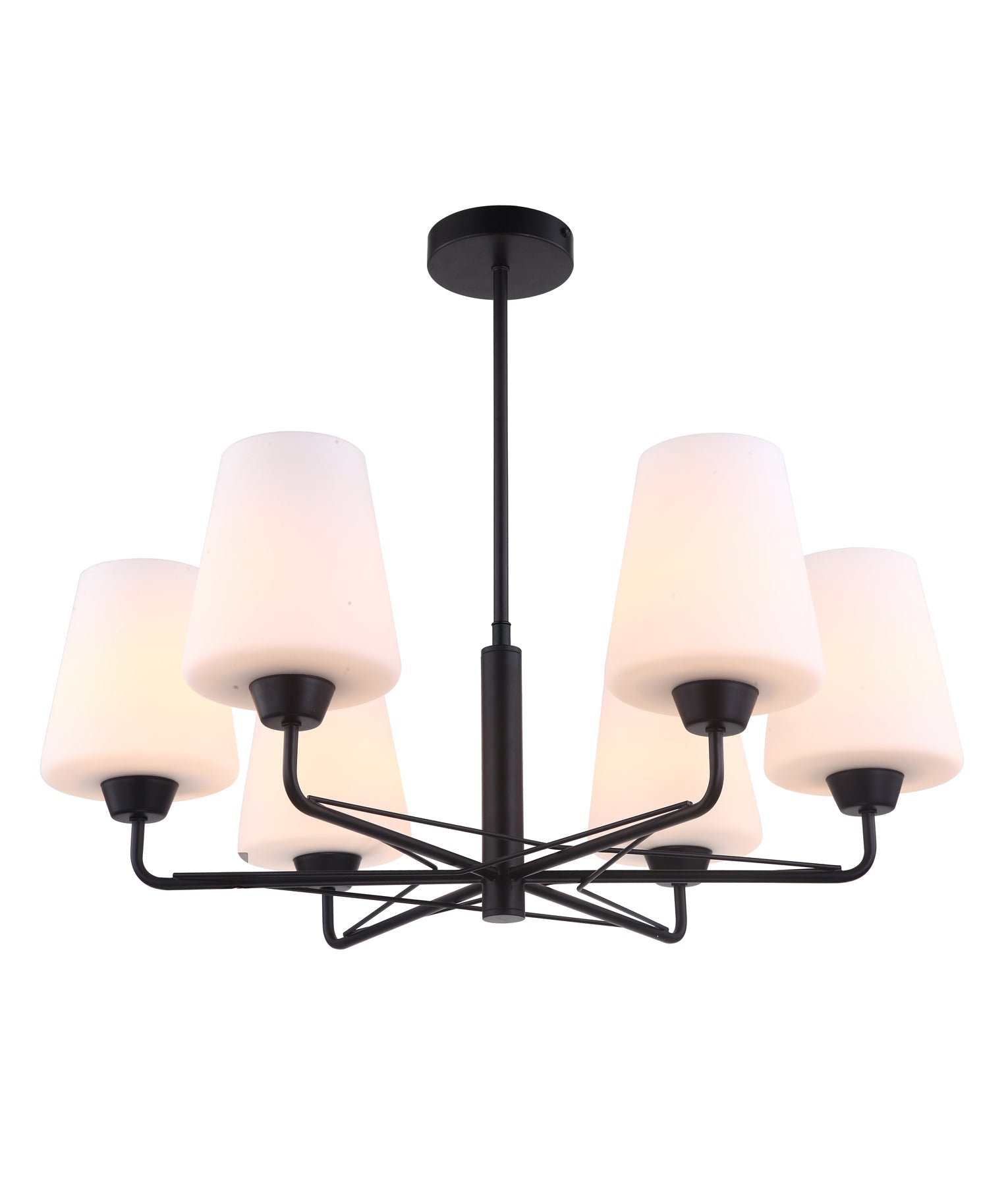 ABBEY Interior Pendant Light 