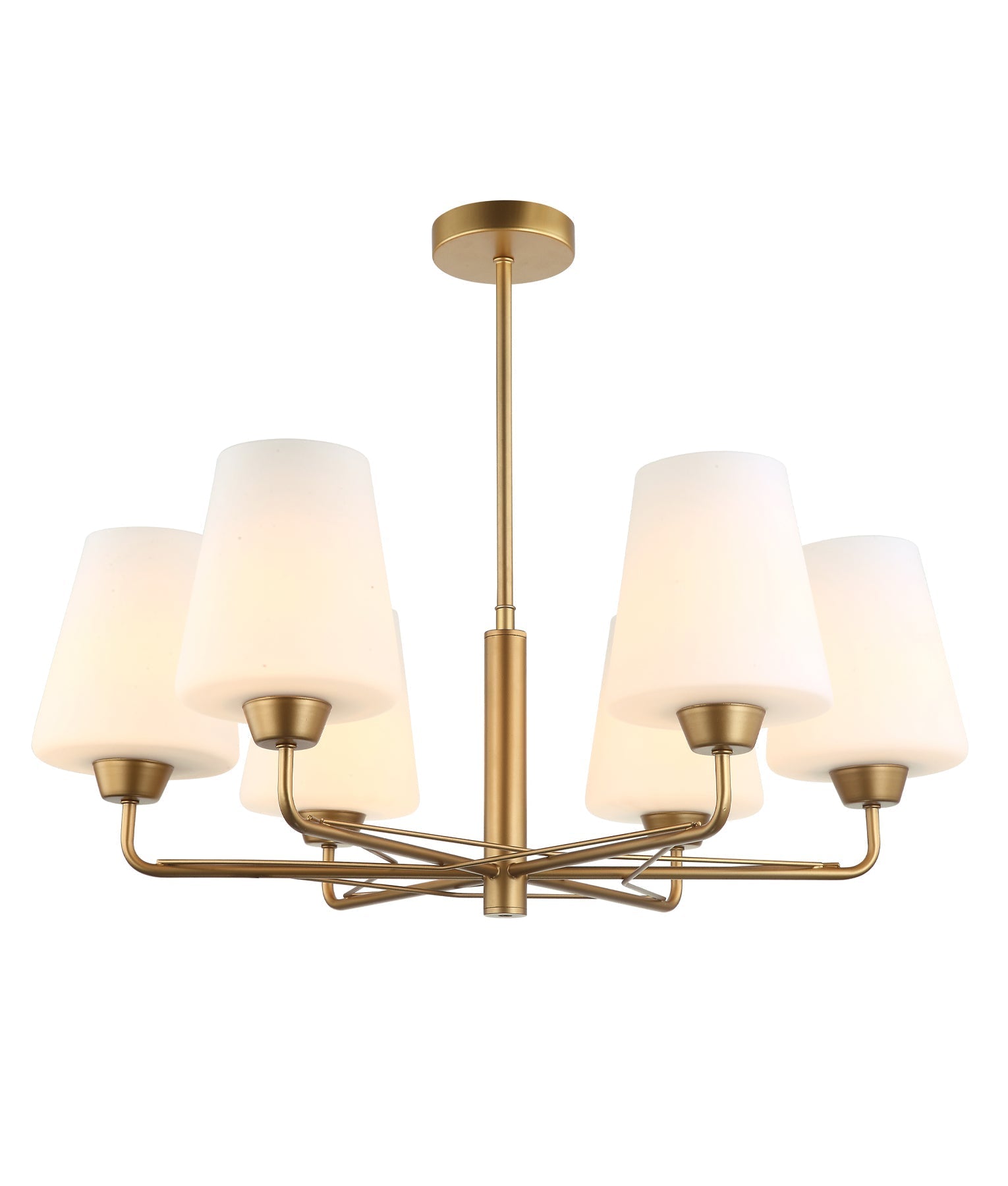 ABBEY Interior Pendant Light 