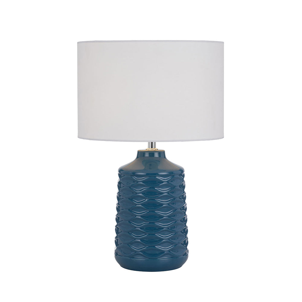 AGRA TABLE LAMP