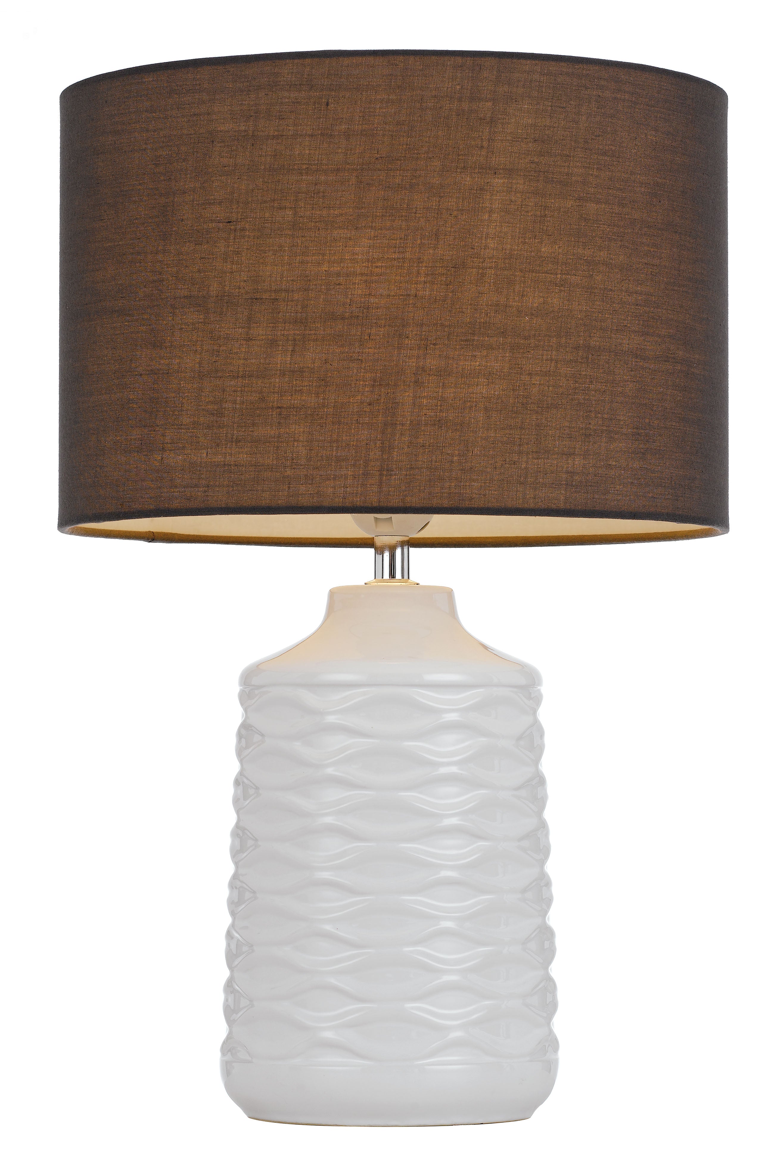 AGRA TABLE LAMP