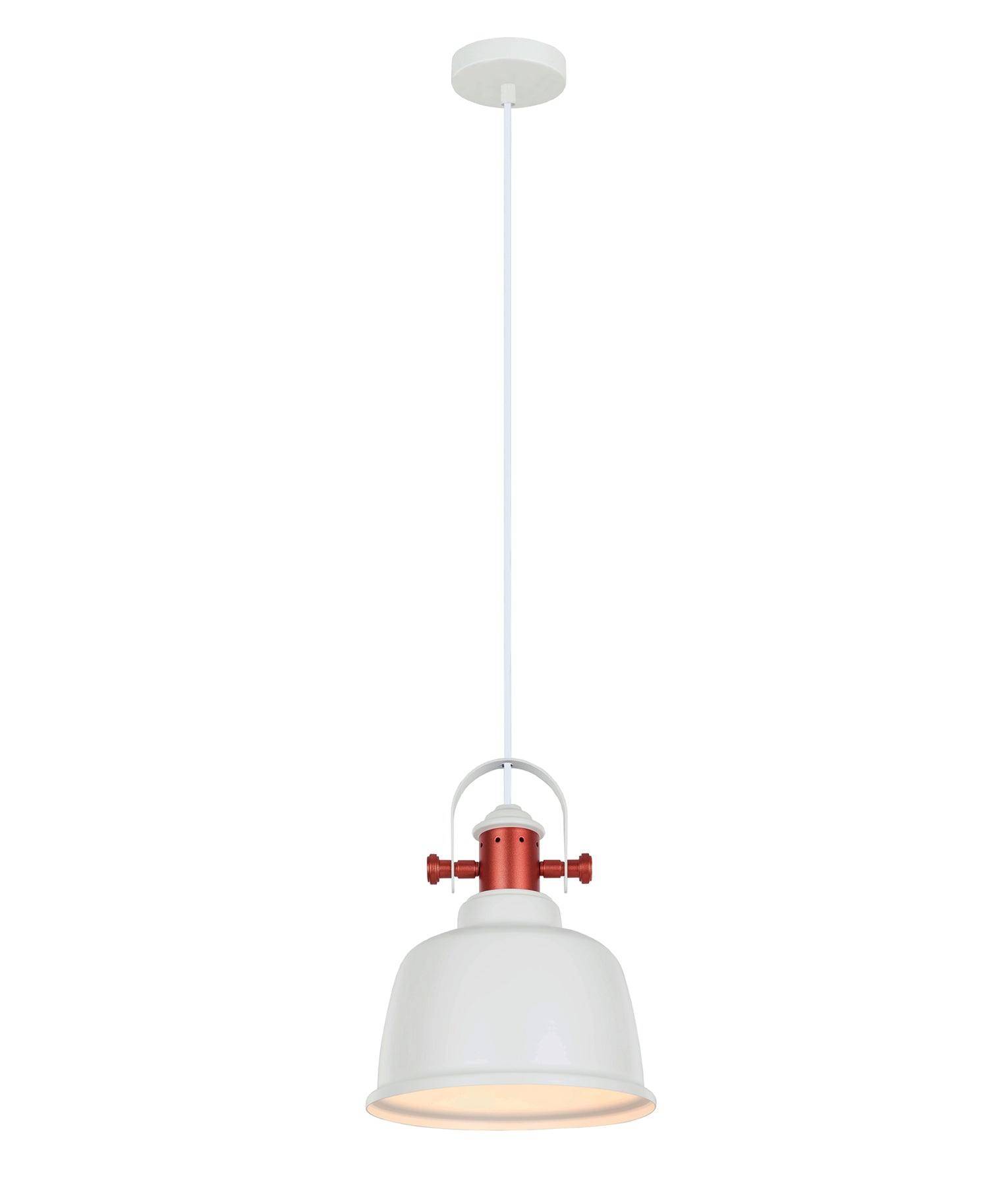 ALTA Interior Pendant Light 