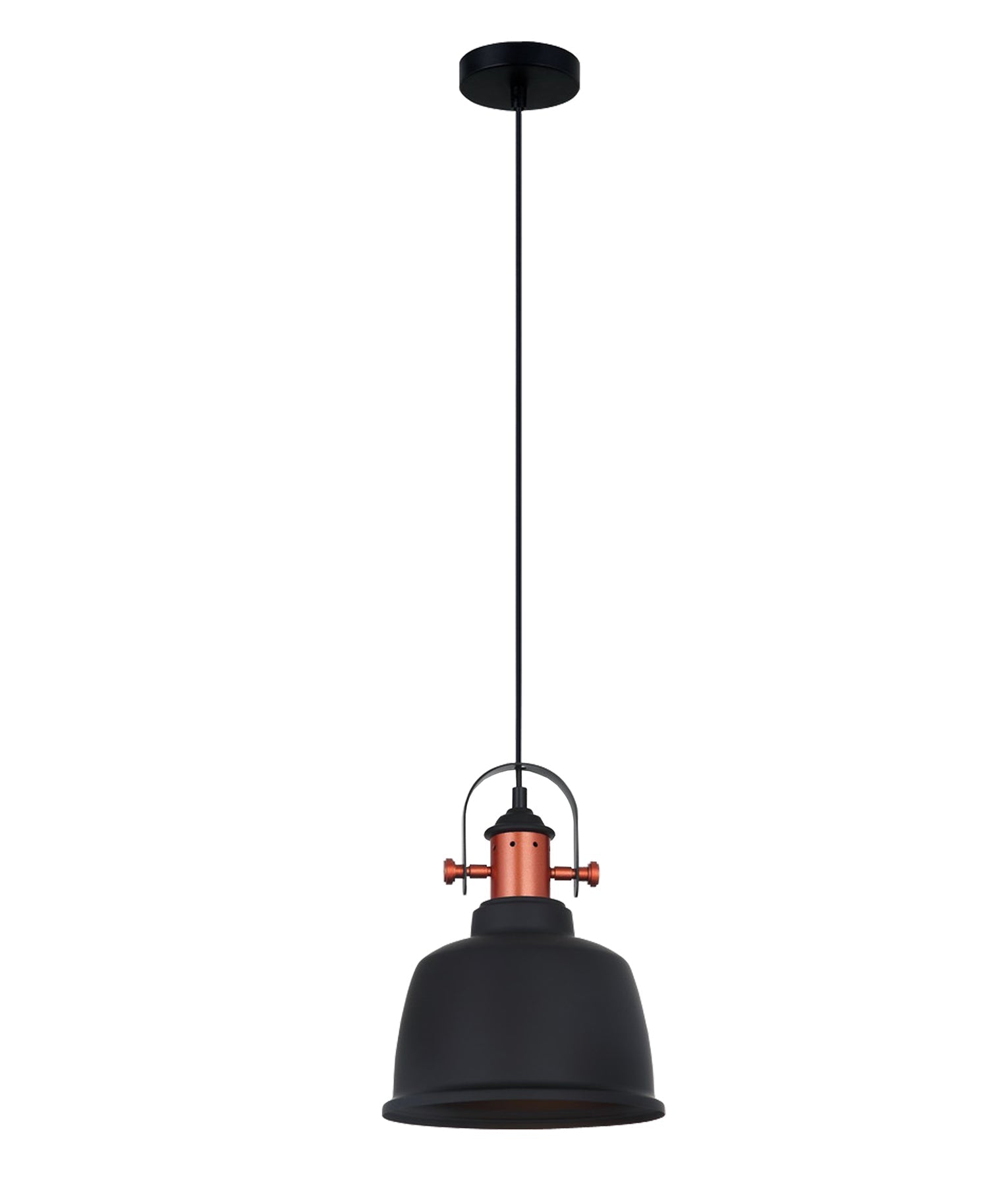 ALTA Interior Pendant Light 