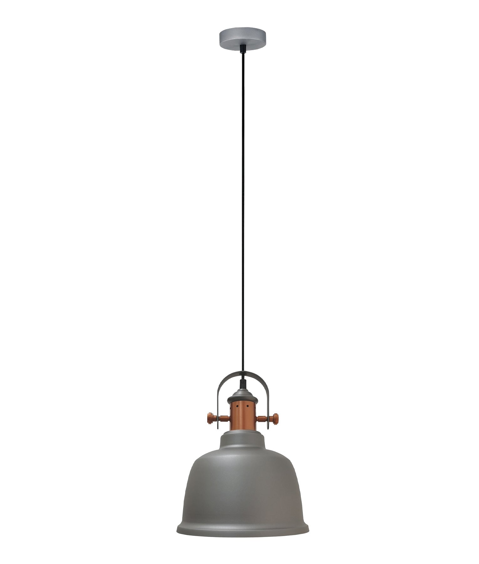 ALTA Interior Pendant Light 