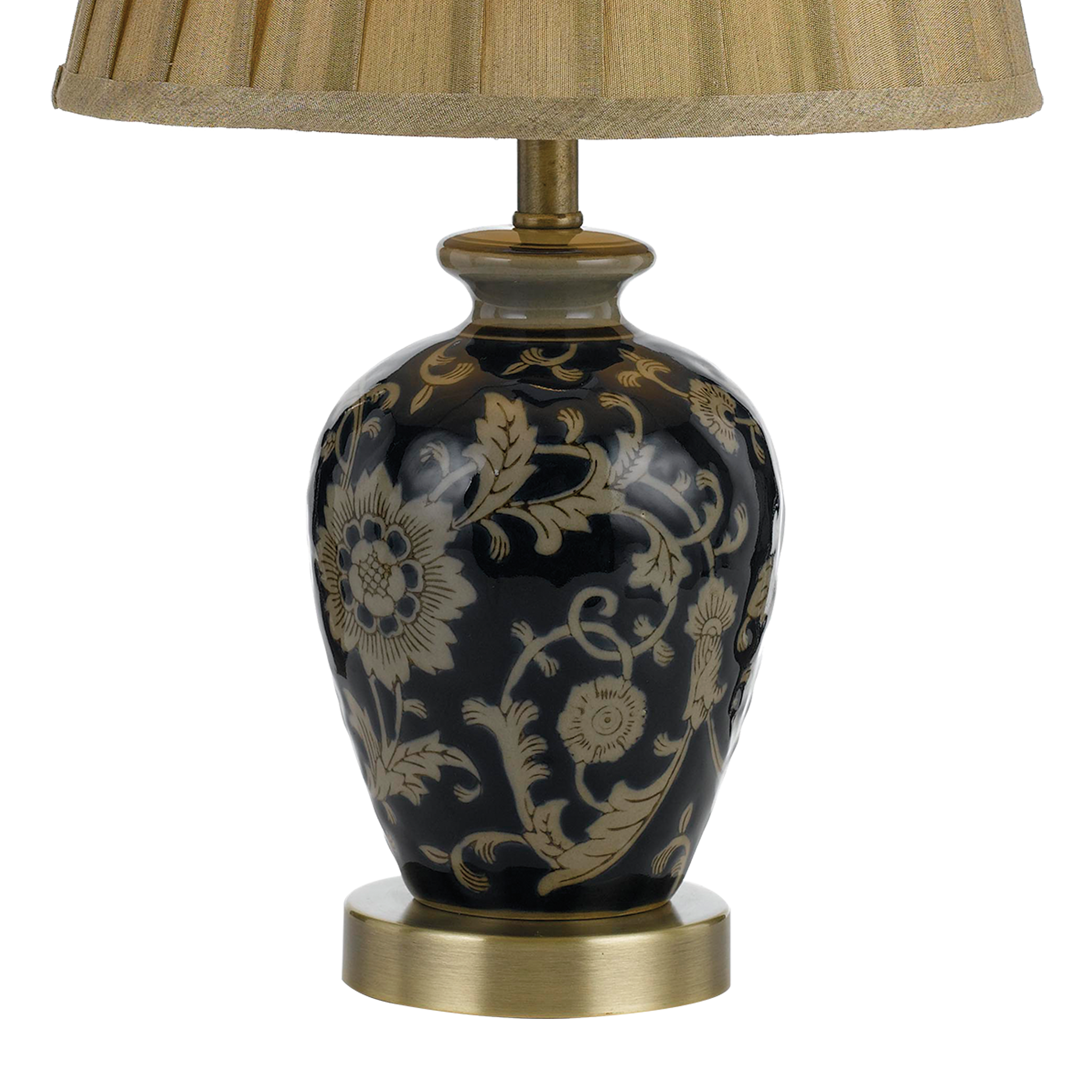 AMANI TABLE LAMP