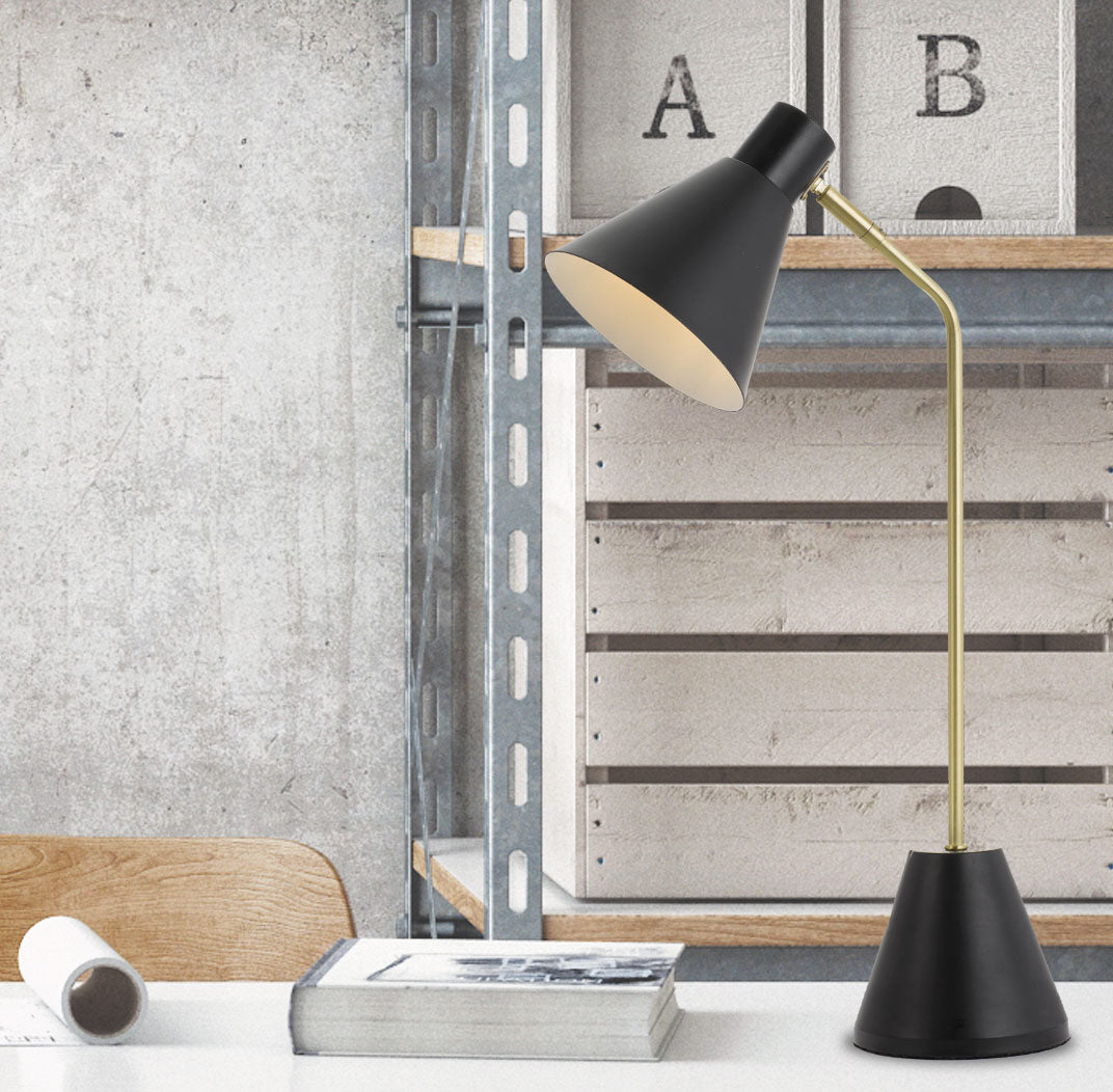 AMBIA TABLE LAMP