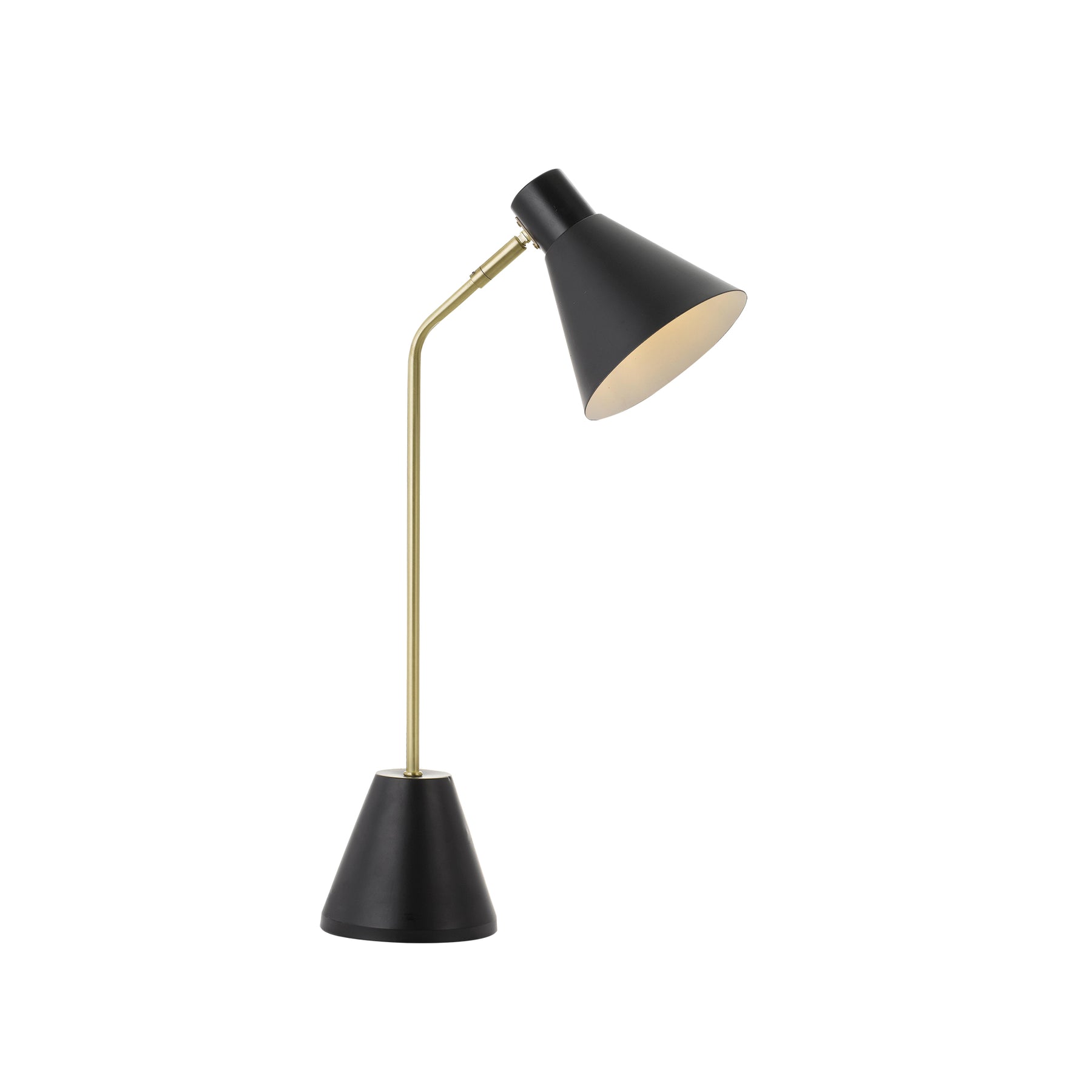 AMBIA TABLE LAMP