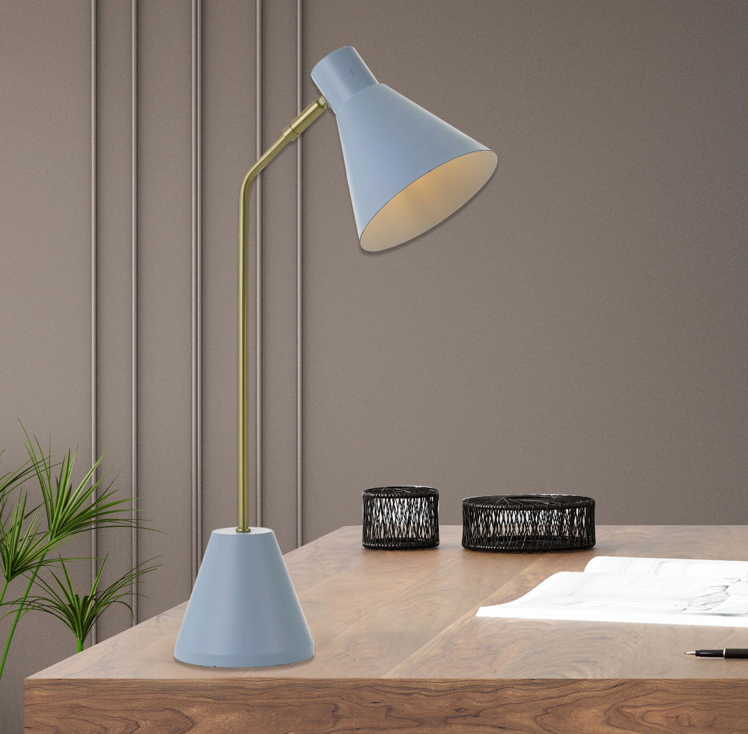 AMBIA TABLE LAMP