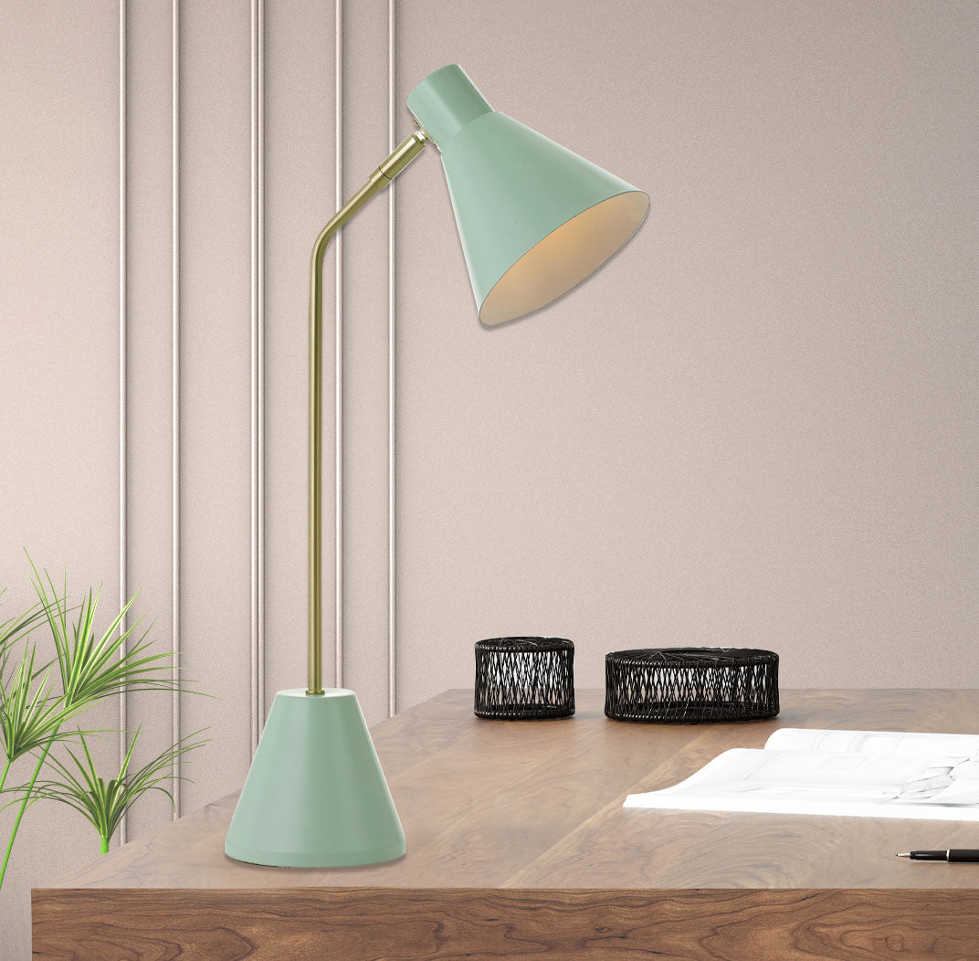 AMBIA TABLE LAMP