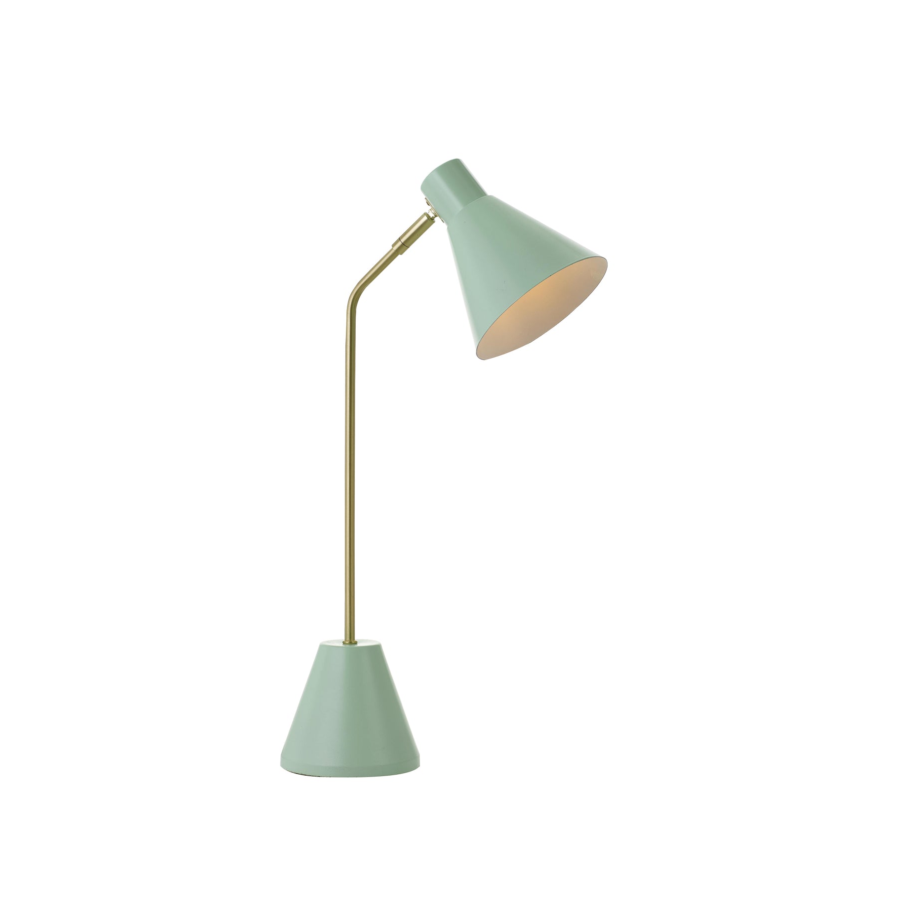 AMBIA TABLE LAMP