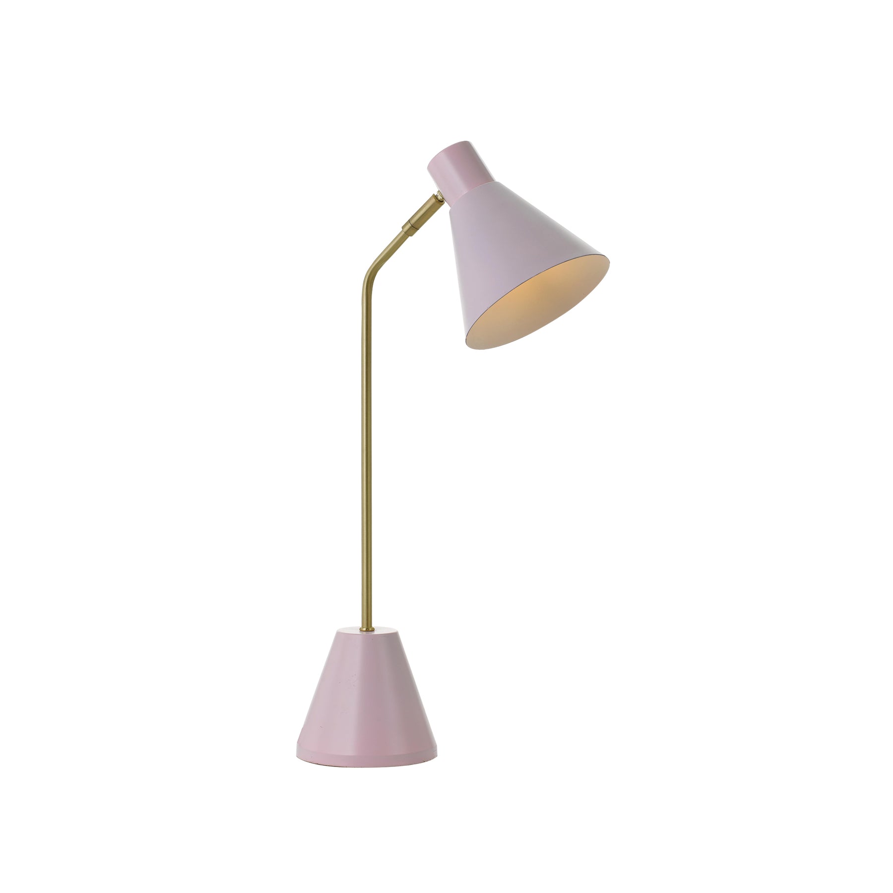 AMBIA TABLE LAMP