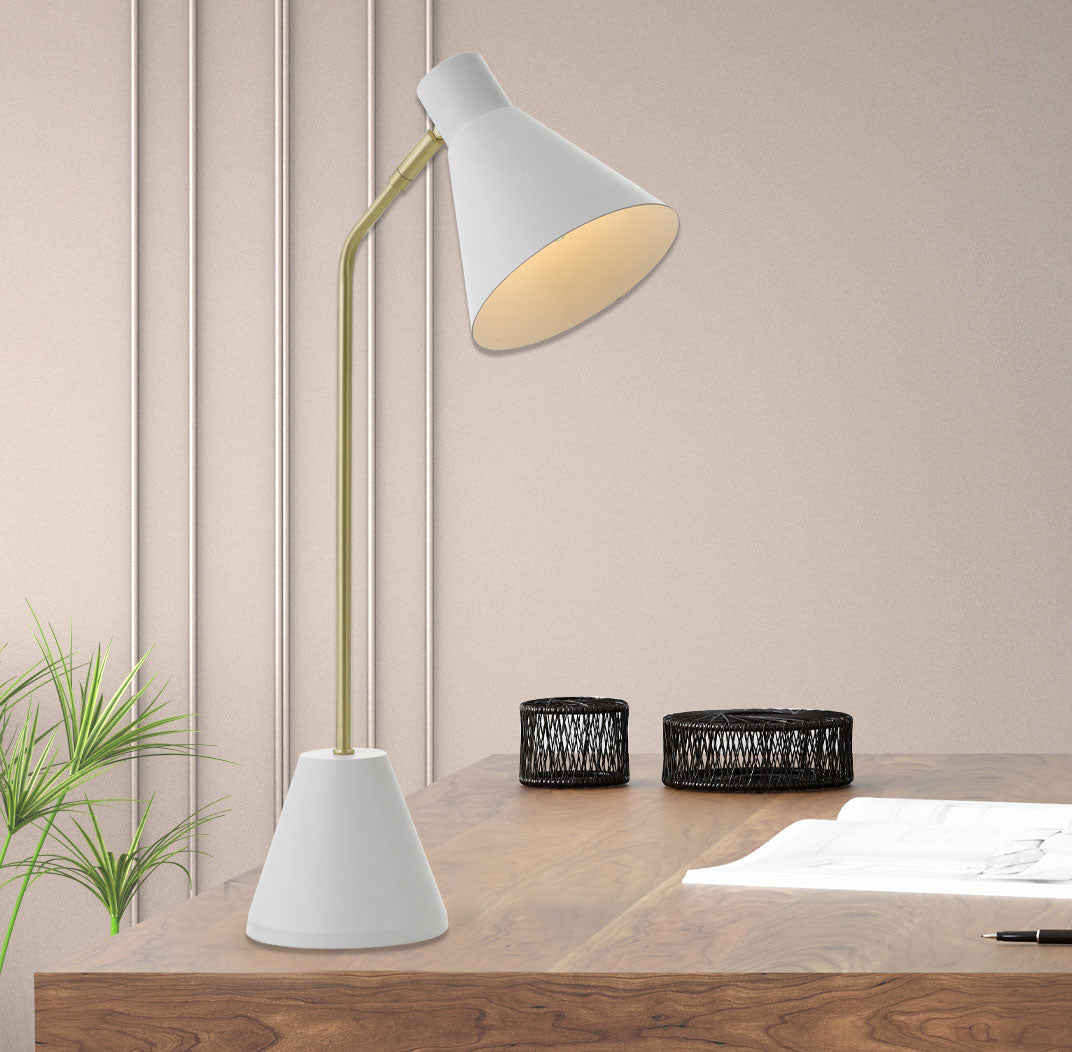 AMBIA TABLE LAMP