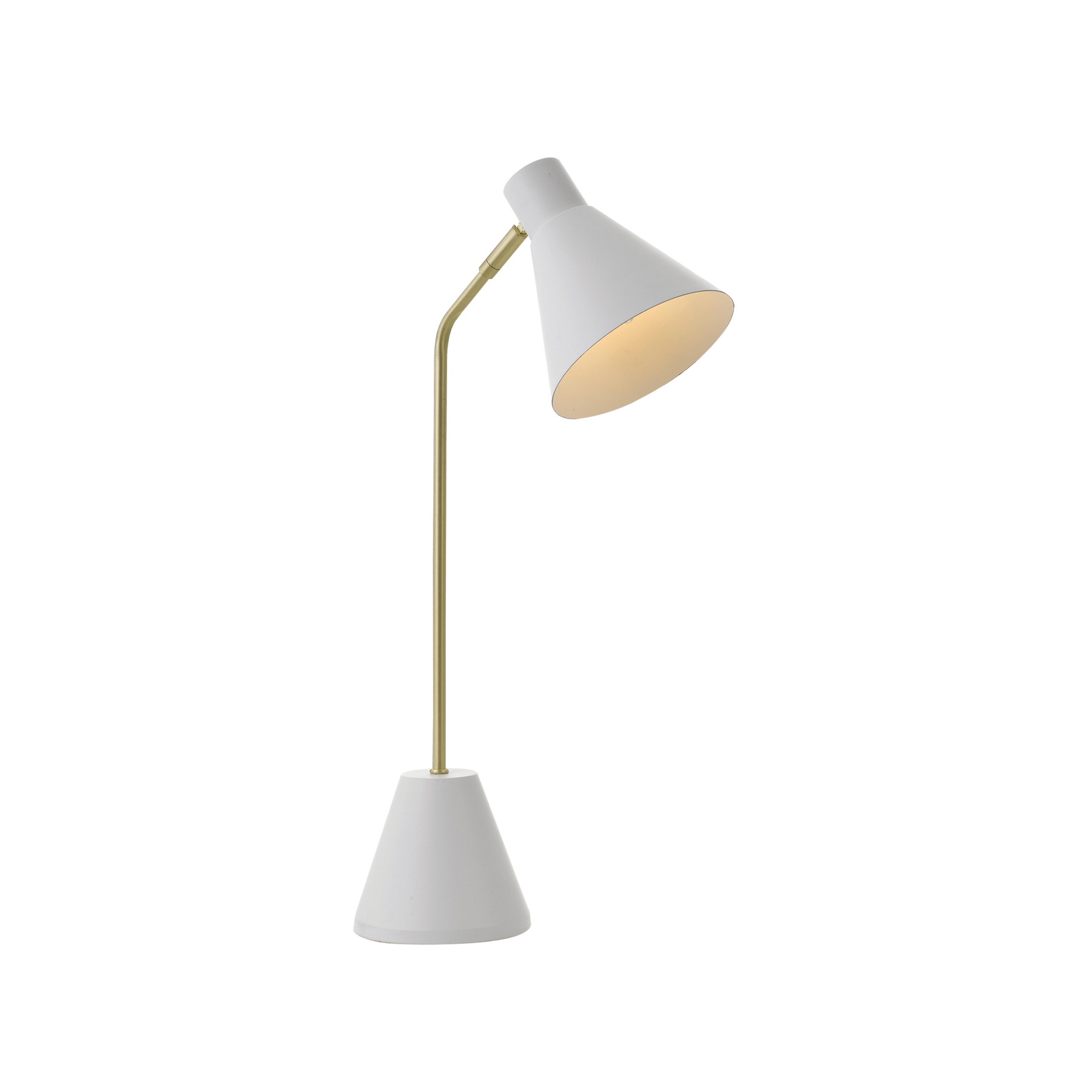 AMBIA TABLE LAMP