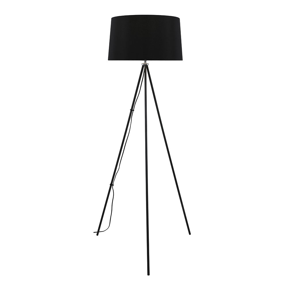 ANNA FLOOR LAMP