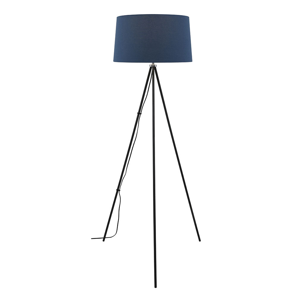 ANNA FLOOR LAMP