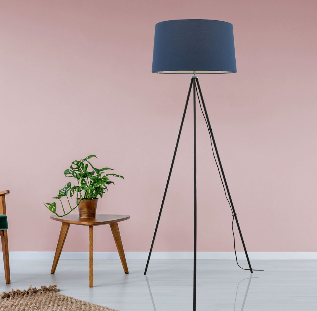 ANNA FLOOR LAMP