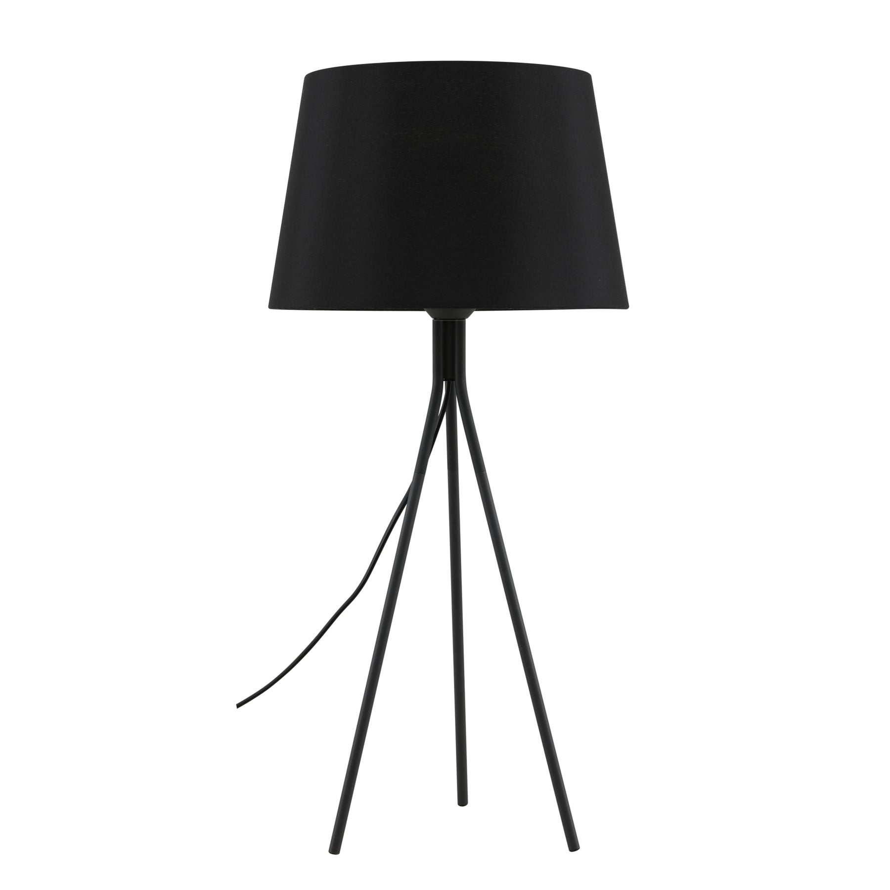 ANNA TABLE LAMP 