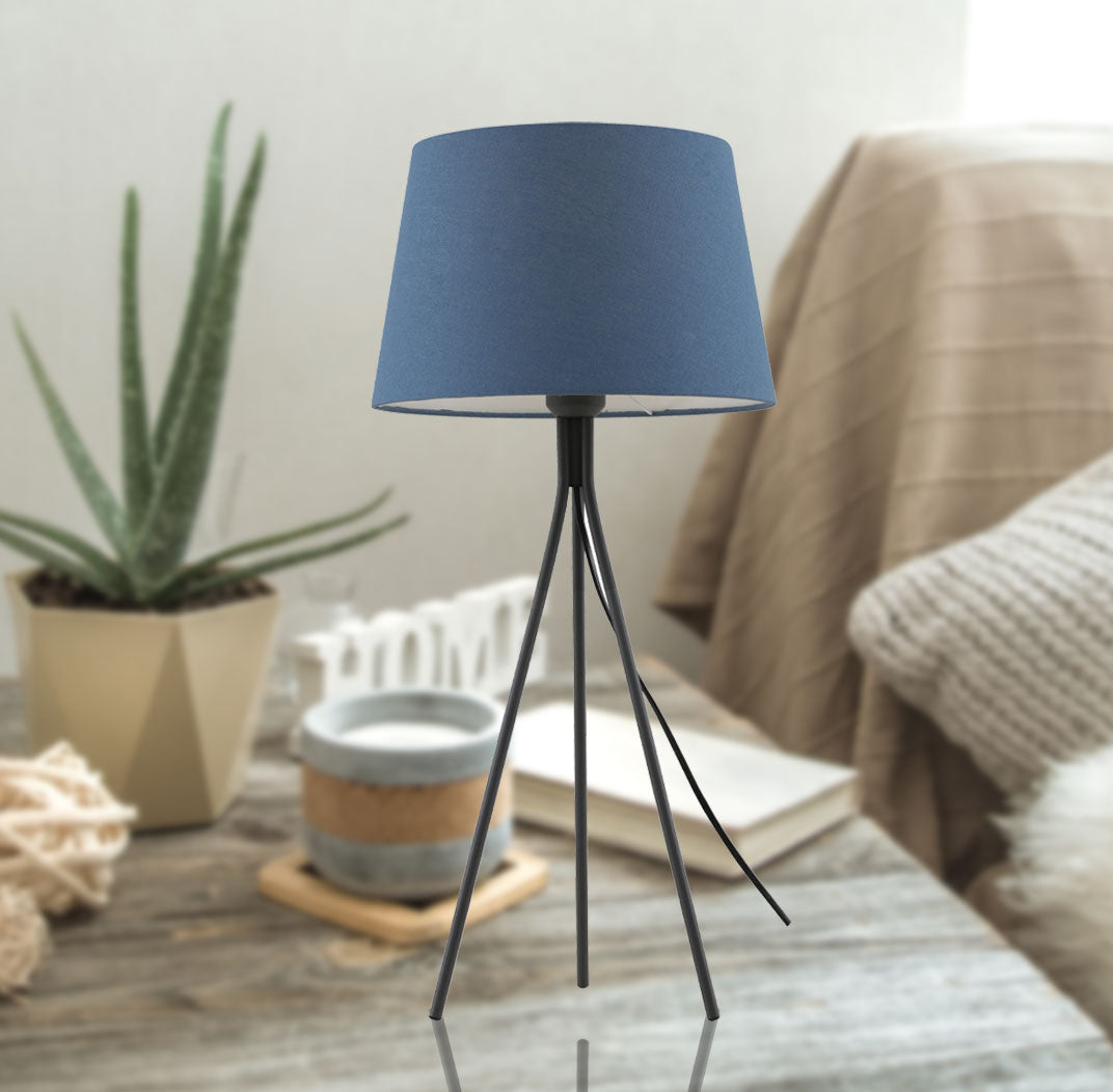 ANNA TABLE LAMP 