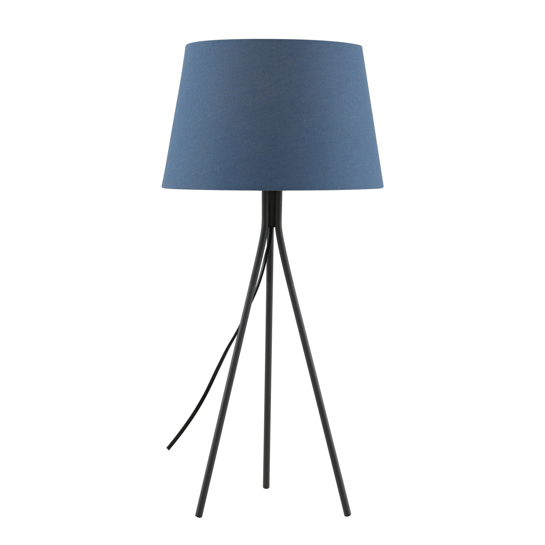 ANNA TABLE LAMP 