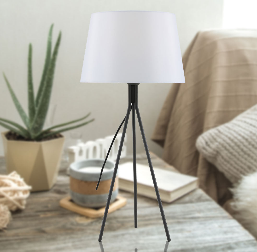 ANNA TABLE LAMP 