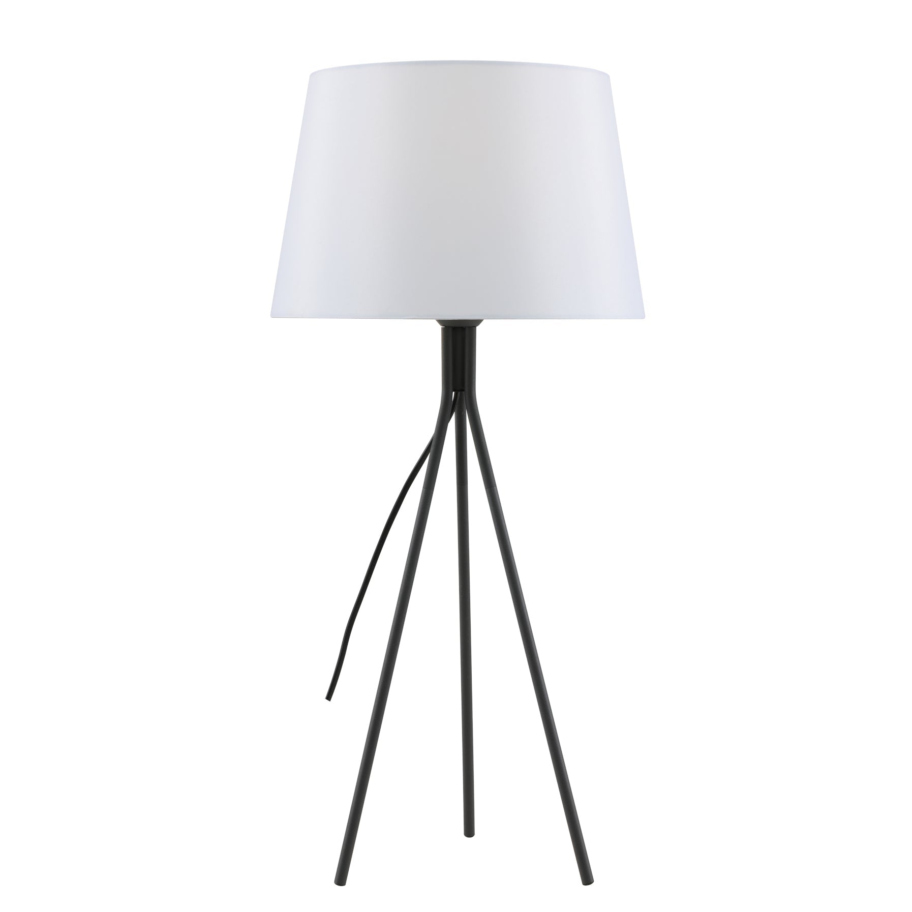 ANNA TABLE LAMP 