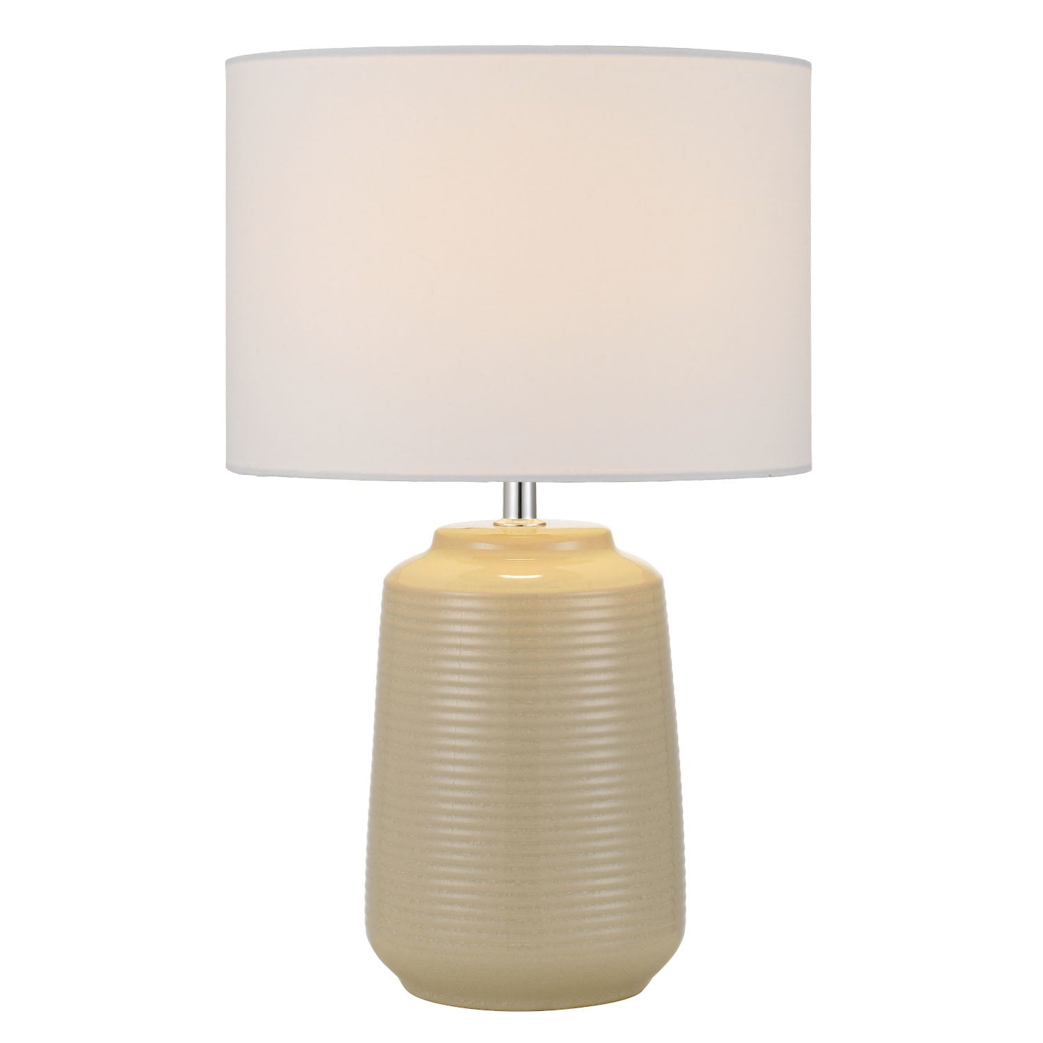 ANNI TABLE LAMP