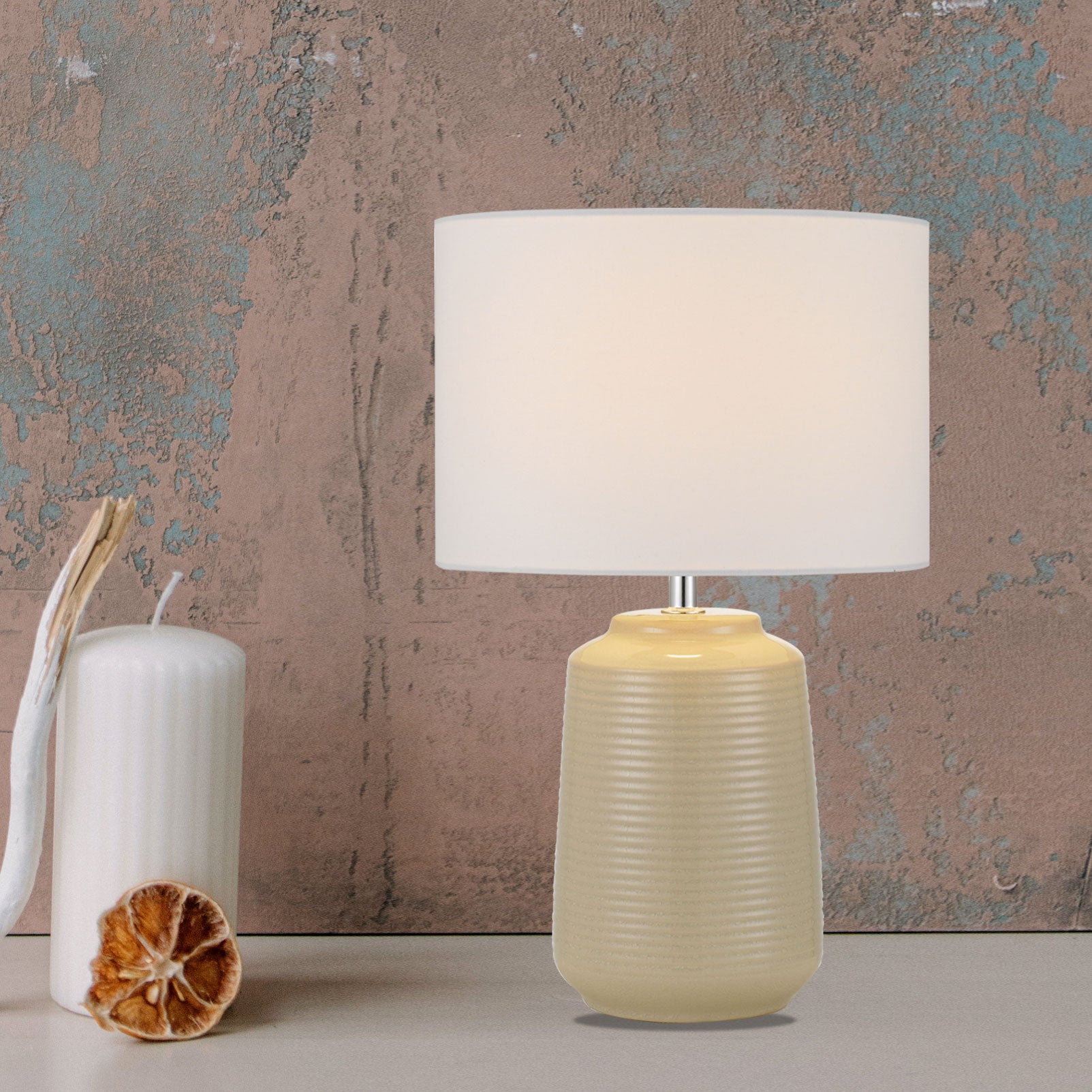 ANNI TABLE LAMP