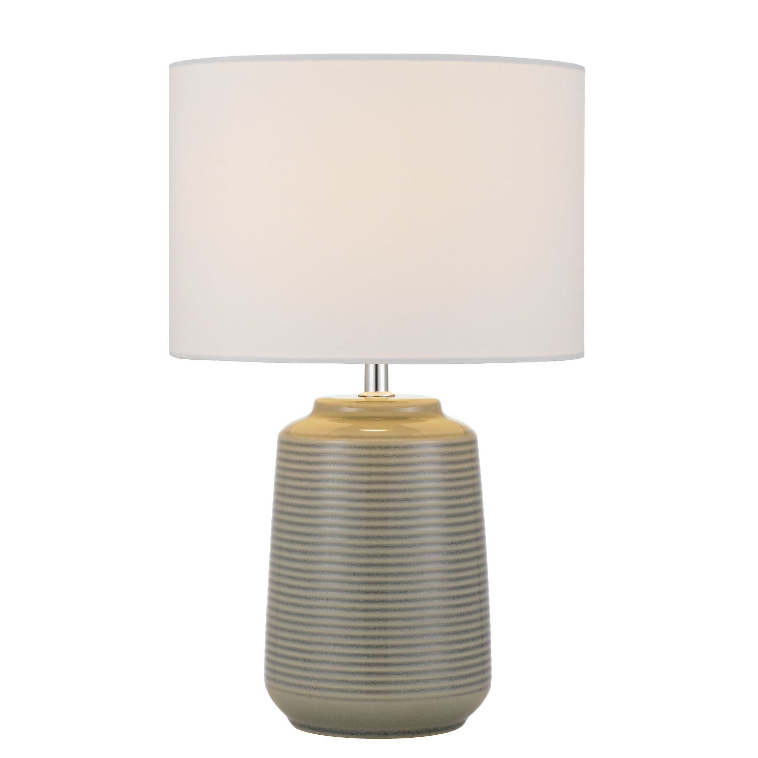 ANNI TABLE LAMP