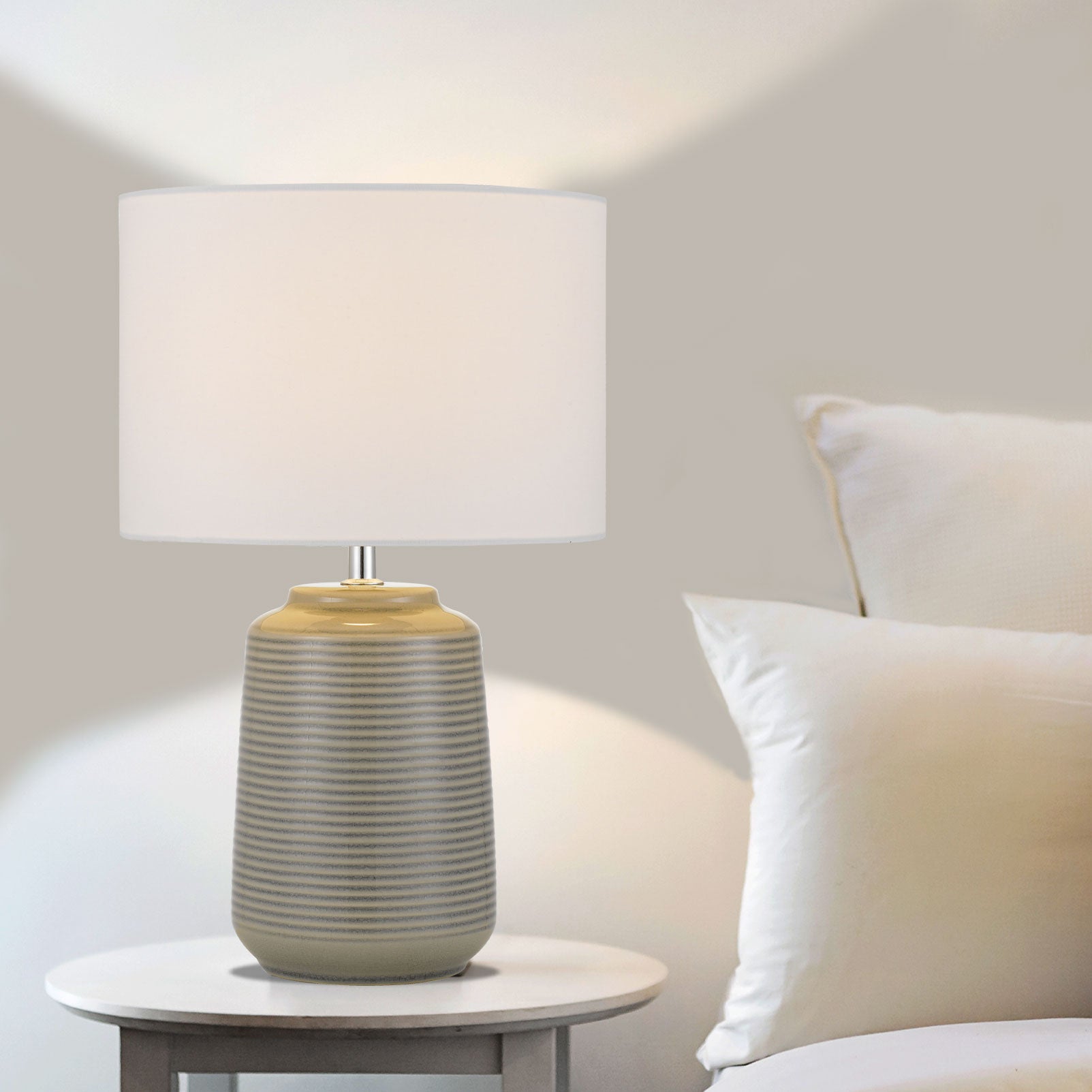 ANNI TABLE LAMP