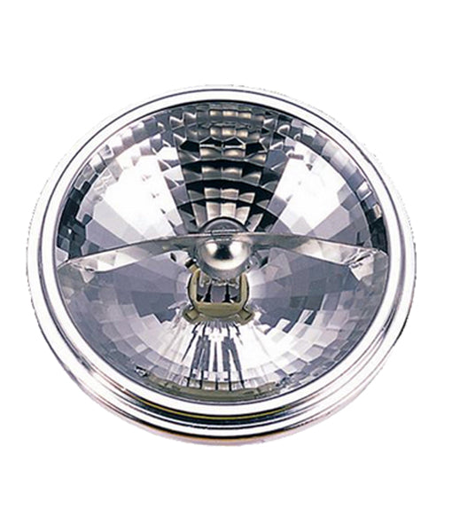 AR Reflector Halogen Globes