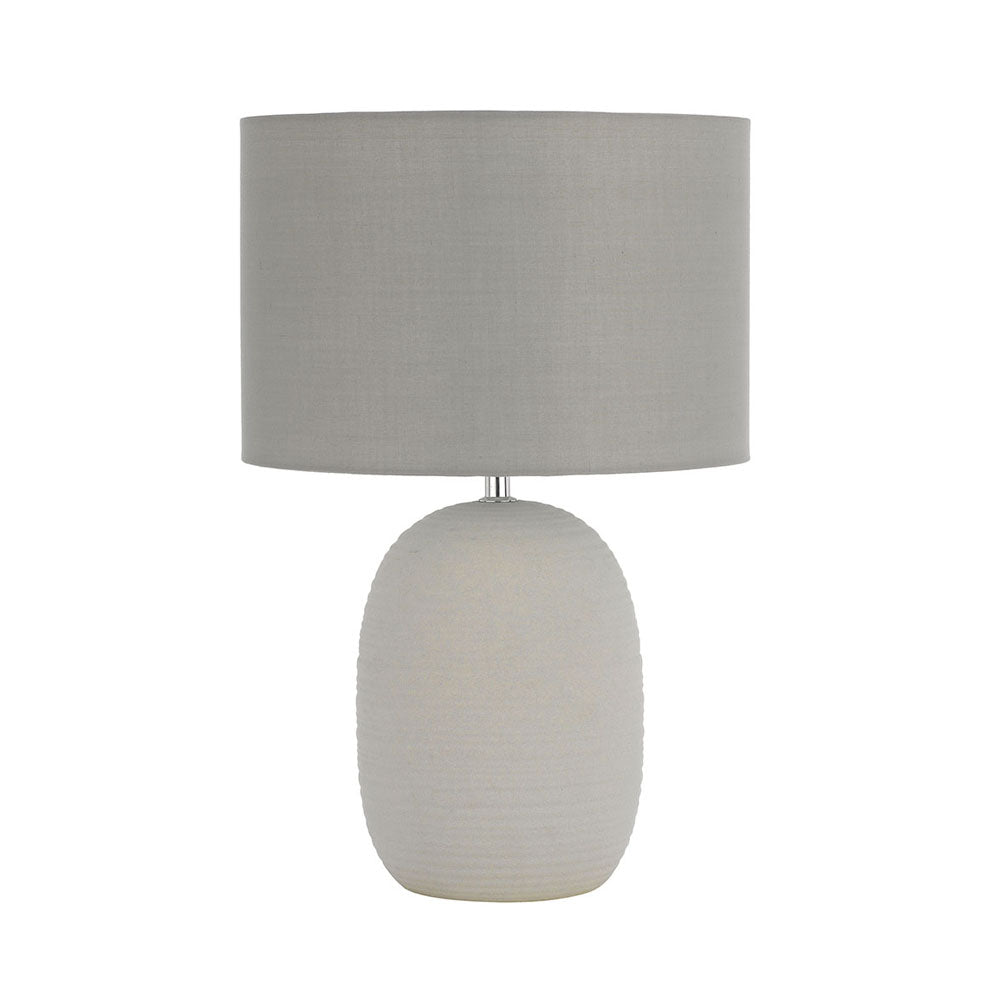 ARBRO CERAMIC TABLE LAMP