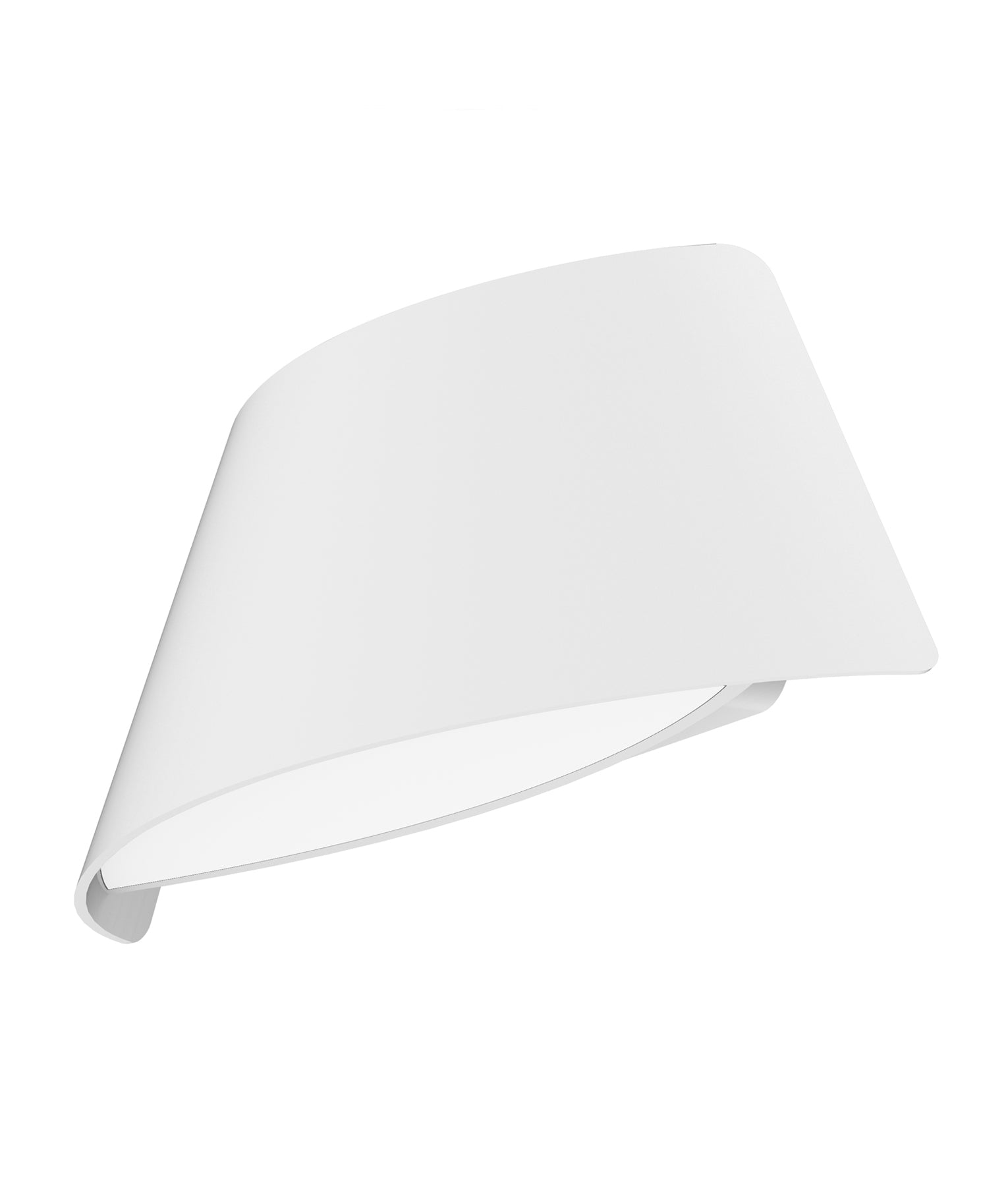 ATEN Exterior LED surface mounted up/down lights