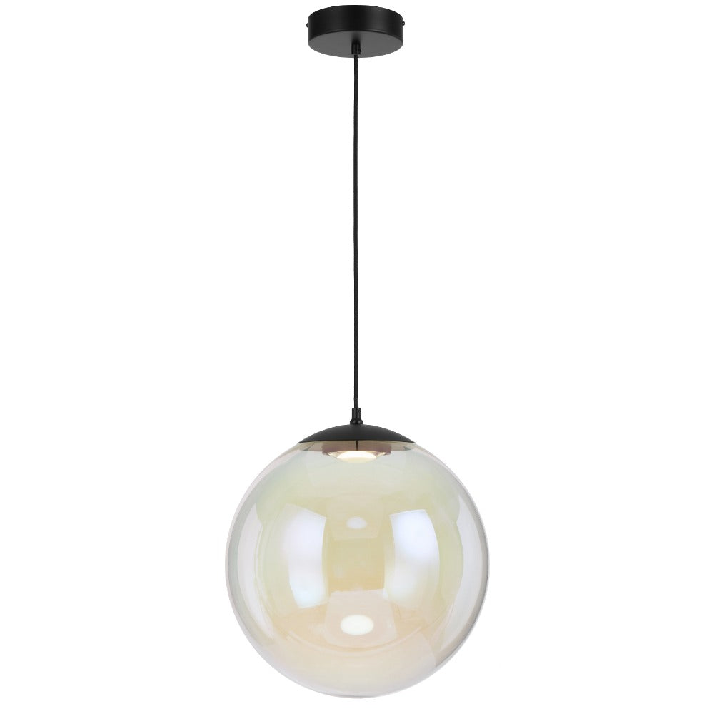 Aurora 40cm Pendant