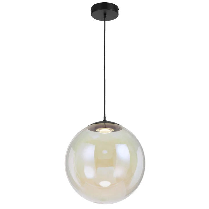 Aurora 40cm Pendant