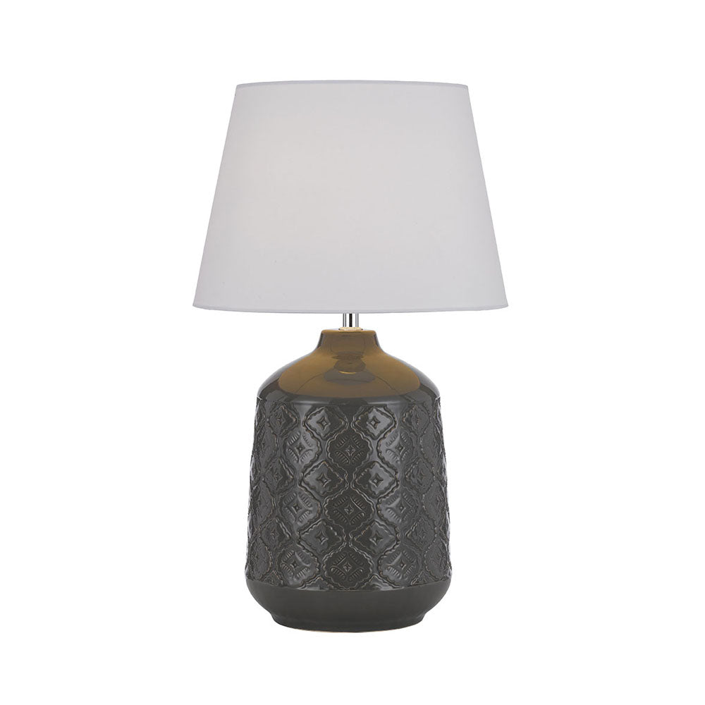 BACI TABLE LAMP