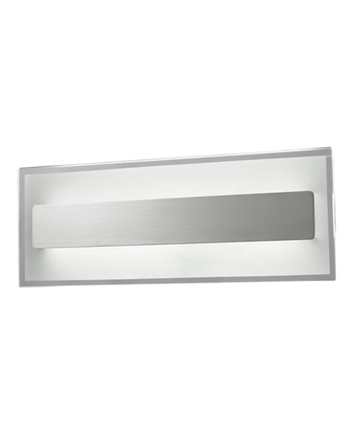 BARCELONA LED Interior Surface Mounted Wall Light